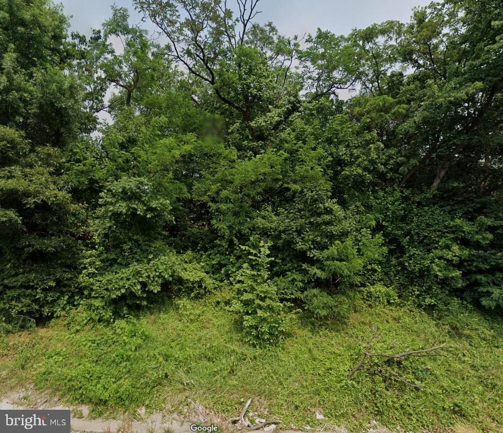 4301 JEFFERSON STREET