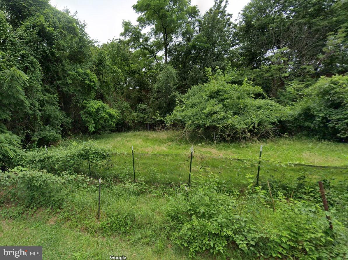 4301 JEFFERSON STREET