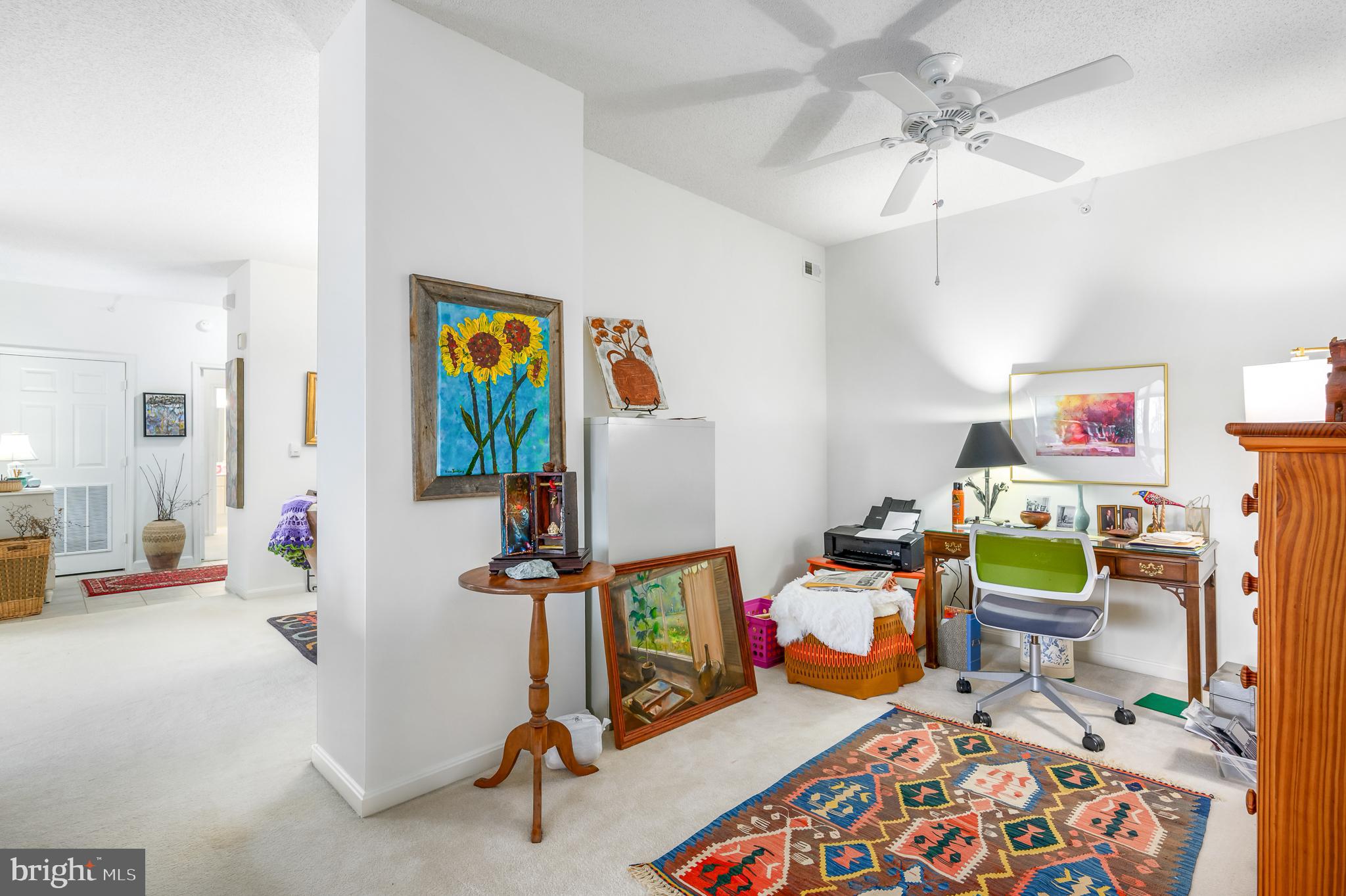 LANSDOWNE WOODS - Residential