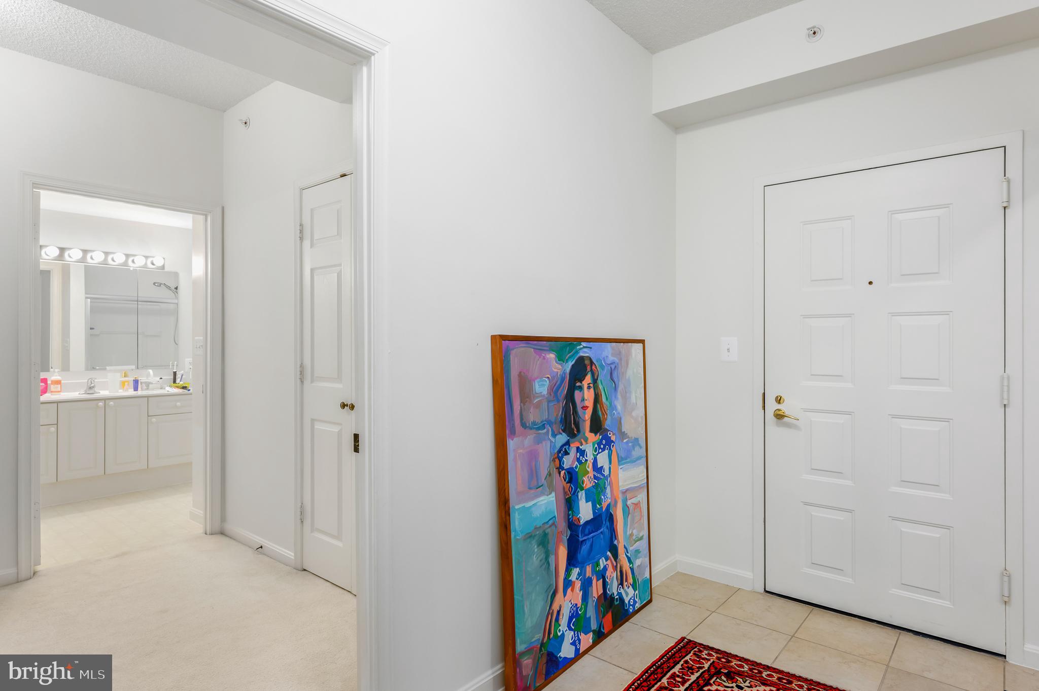 LANSDOWNE WOODS - Residential