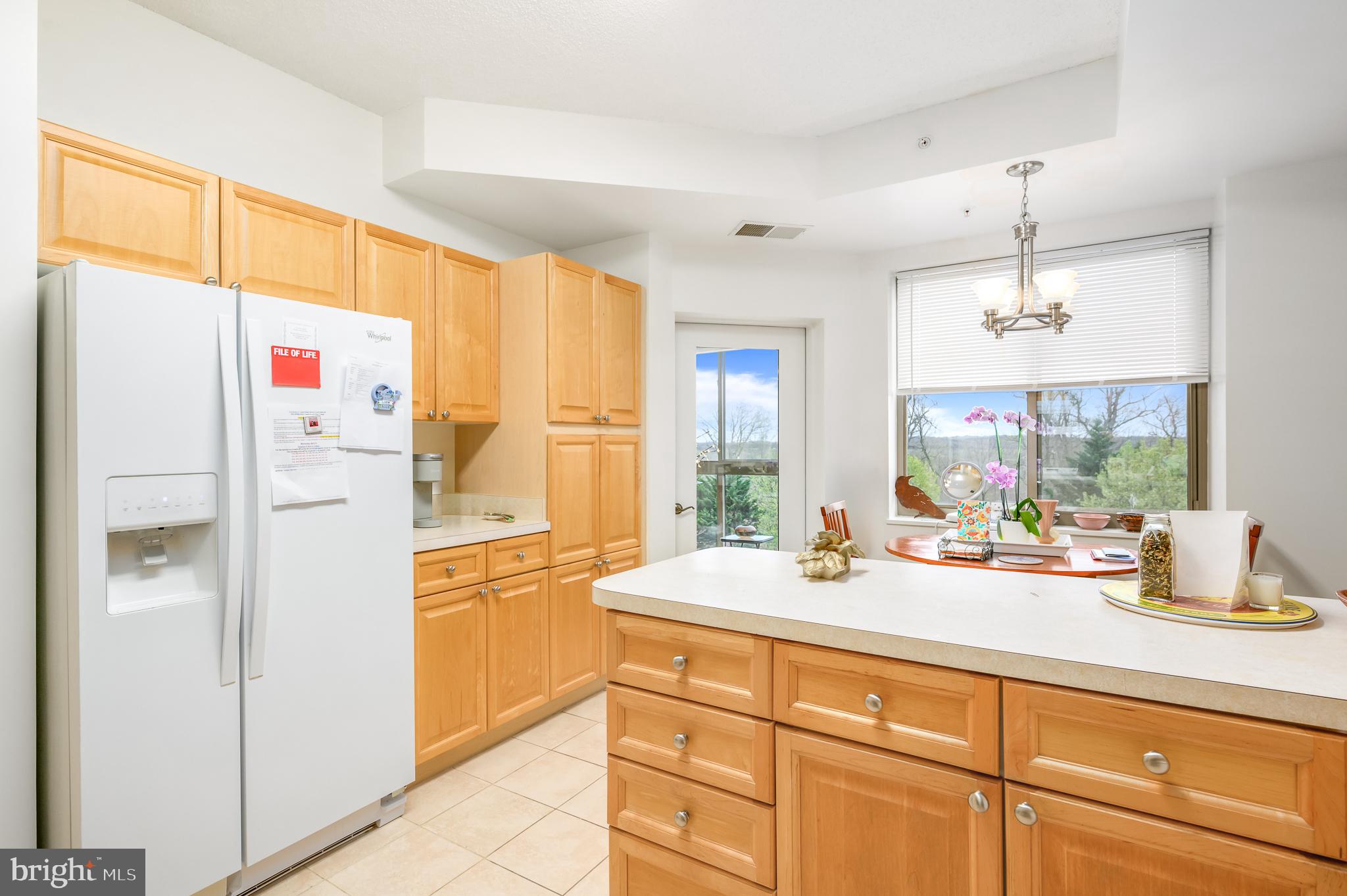 LANSDOWNE WOODS - Residential