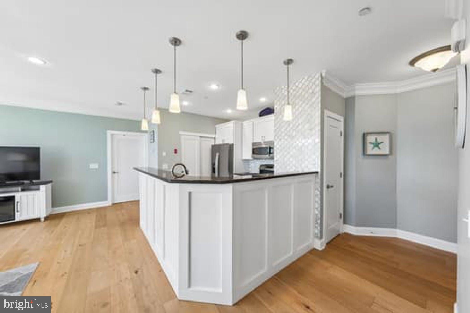 300 COOKMAN AVENUE 201