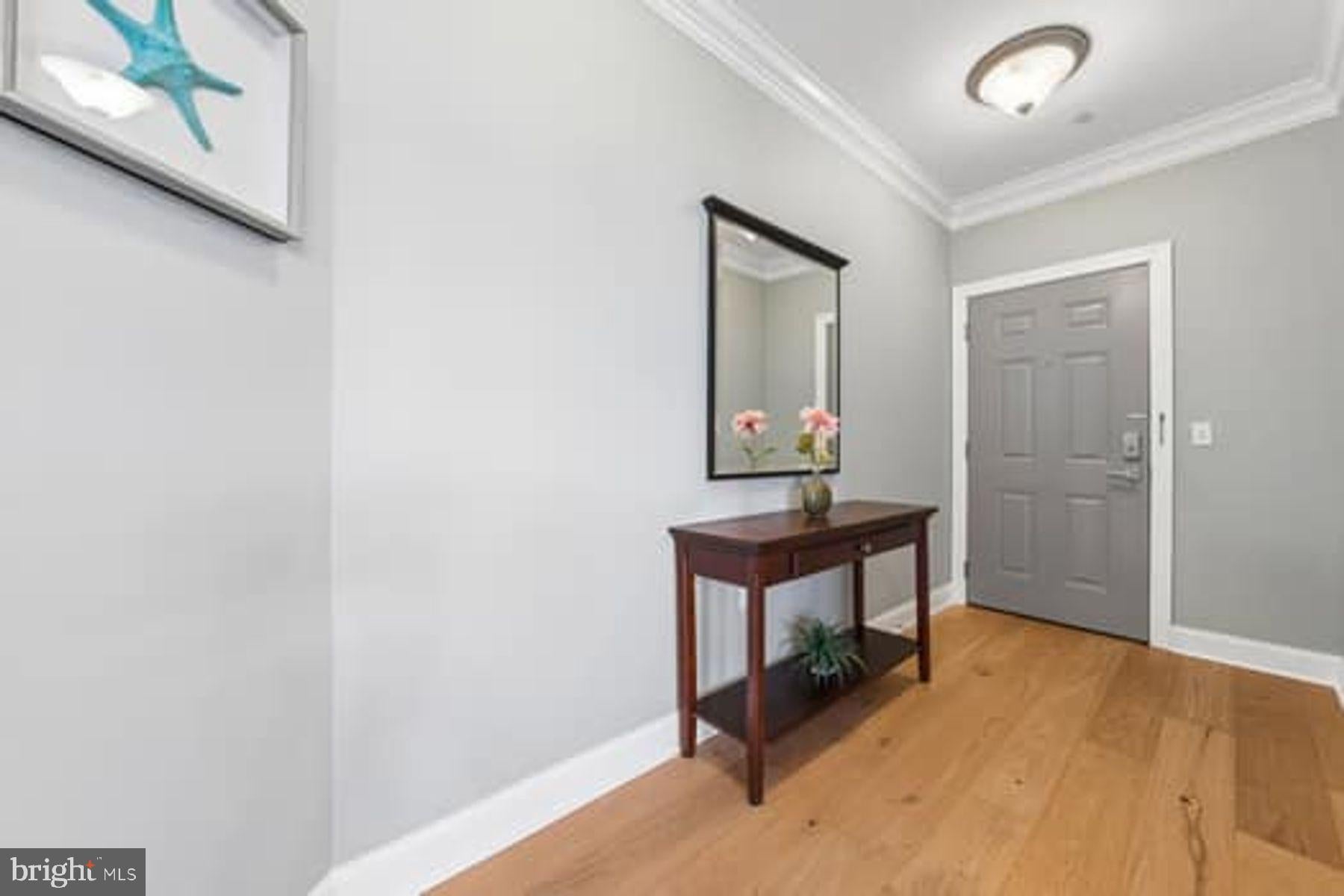 300 COOKMAN AVENUE 201