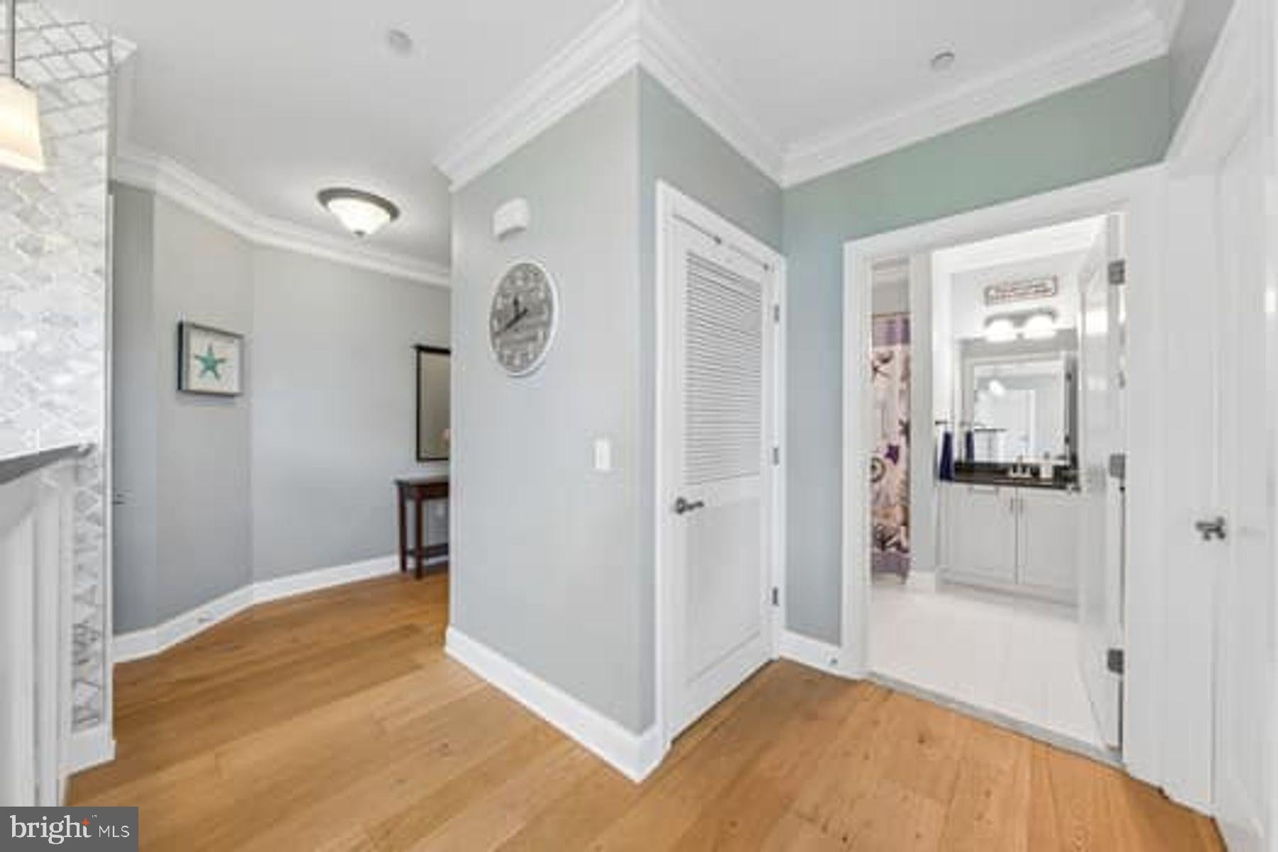 300 COOKMAN AVENUE 201