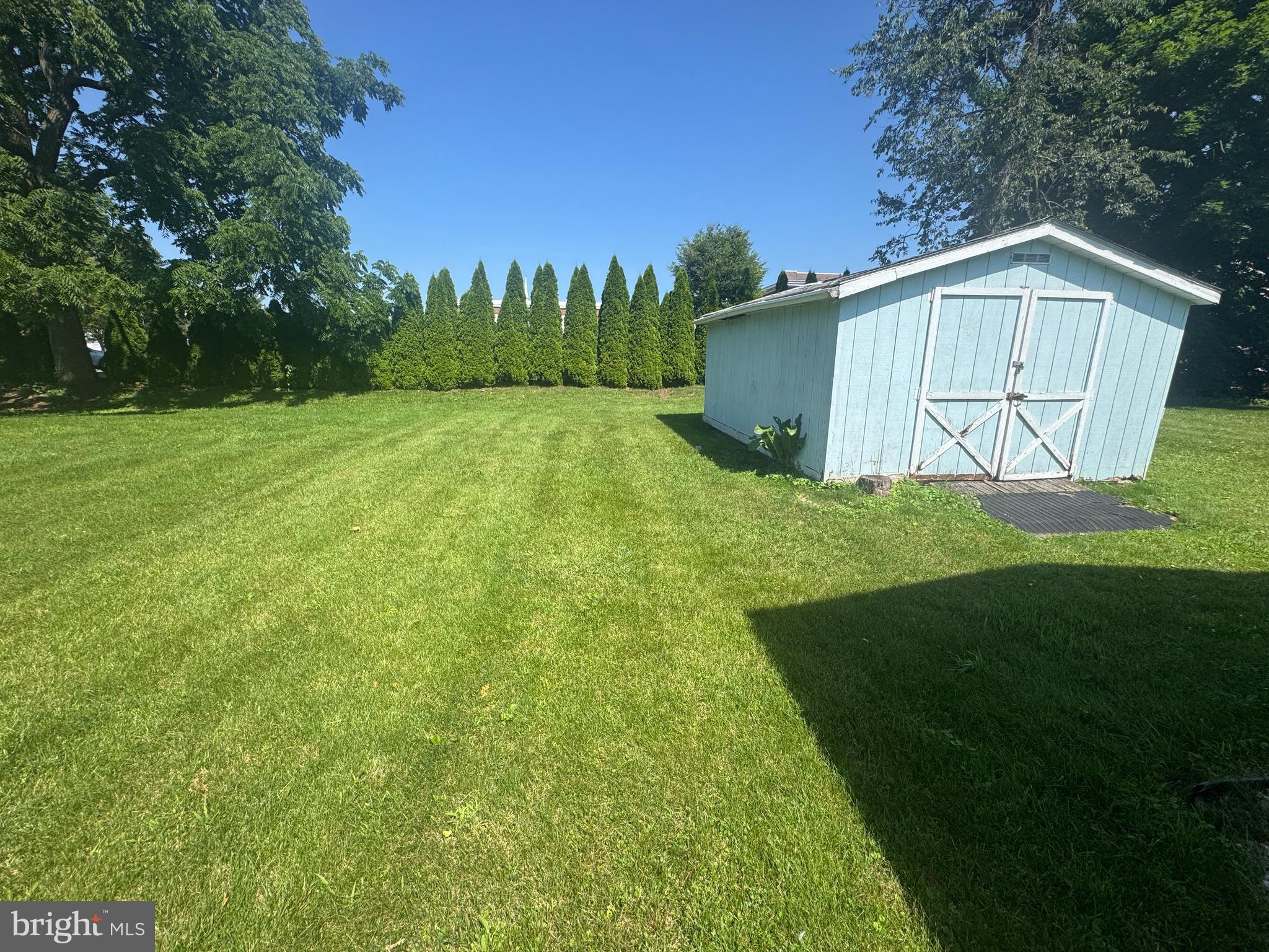 35 WAGON WAY