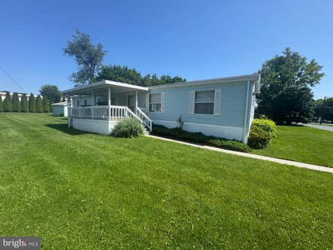 Photo for 35 WAGON WAY