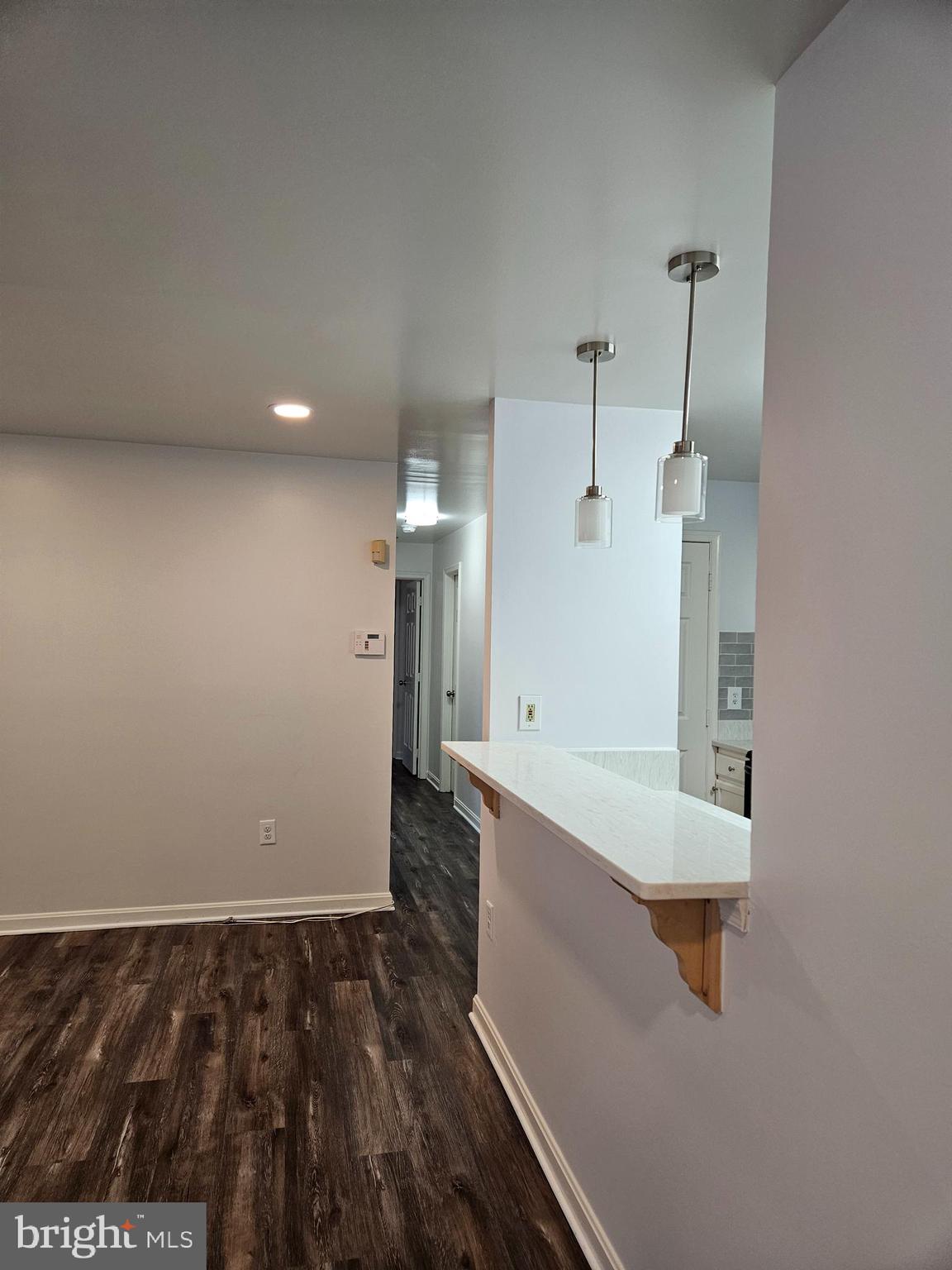 ROSECROFT COMMONS - Residential Lease