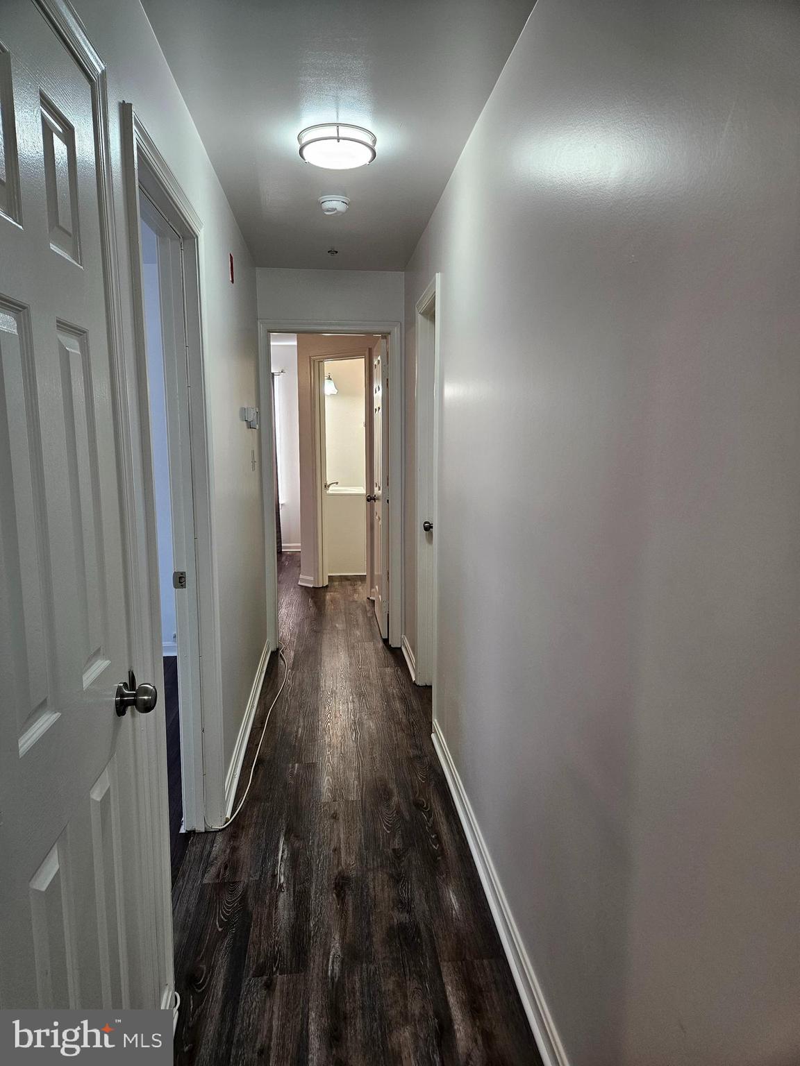 ROSECROFT COMMONS - Residential Lease