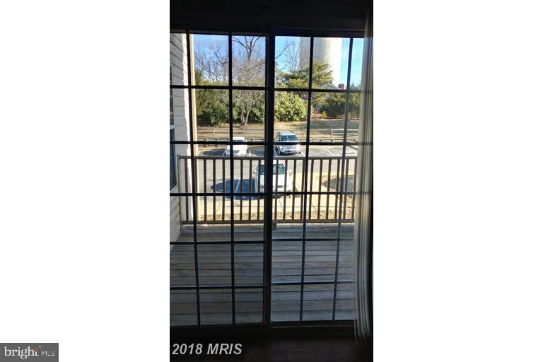 ROSECROFT COMMONS - Residential Lease