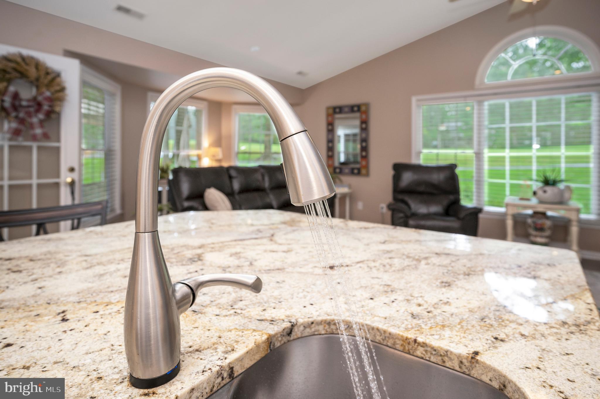 LAKE OF THE WOODS - Residential