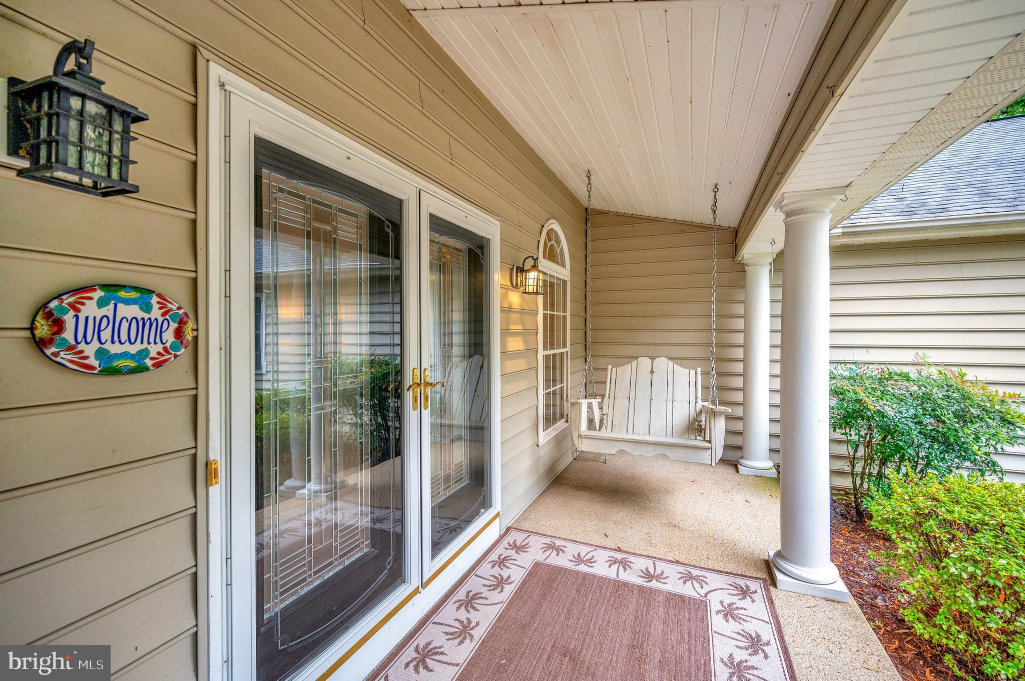 LAKE OF THE WOODS - Residential