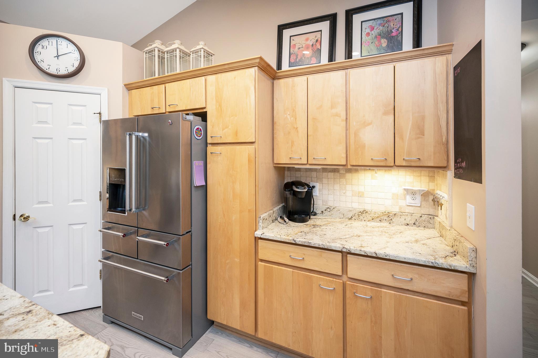 LAKE OF THE WOODS - Residential