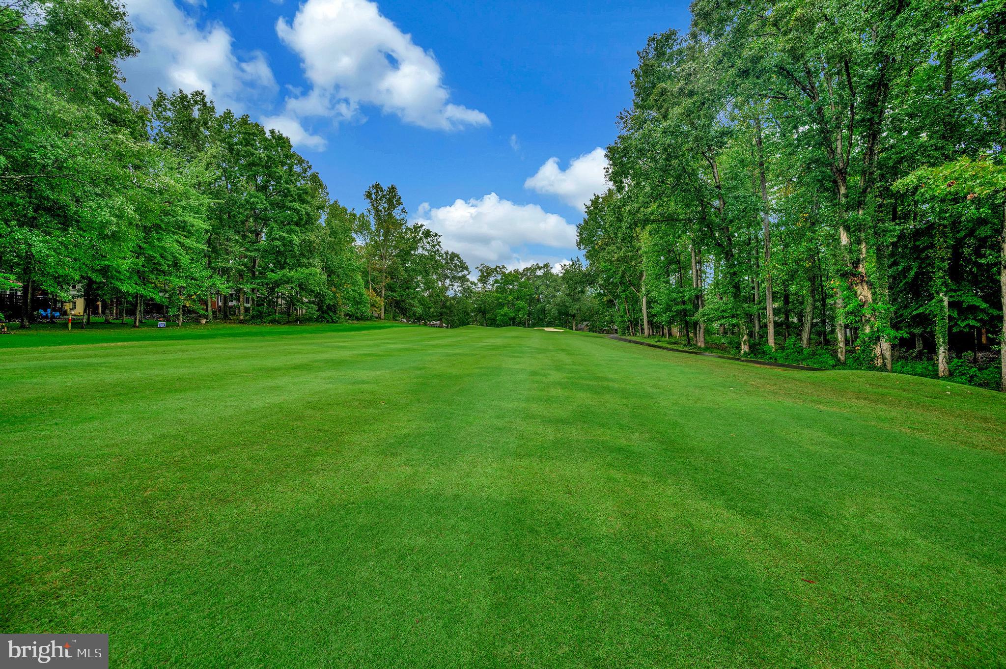 LAKE OF THE WOODS - Residential