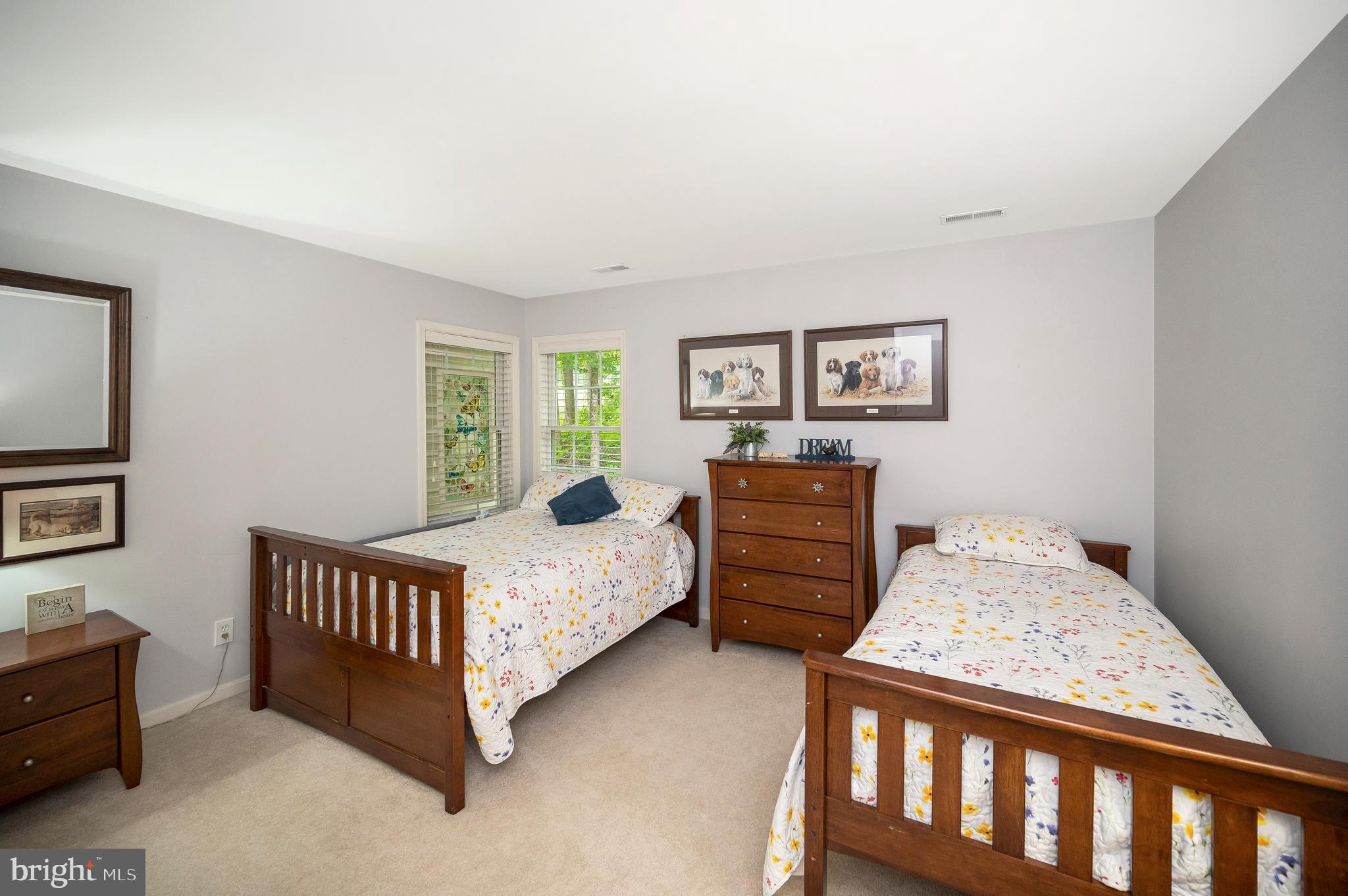 LAKE OF THE WOODS - Residential