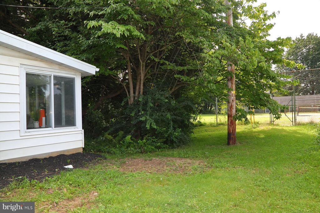 Photo of 1530 Ridgeview Avenue, LANCASTER, PA 17603 (MLS # PALA2073796)