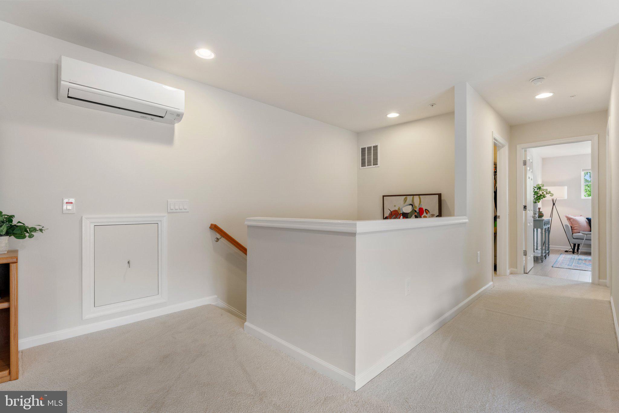 CELEBRATE VIRGINIA NORTH - Residential