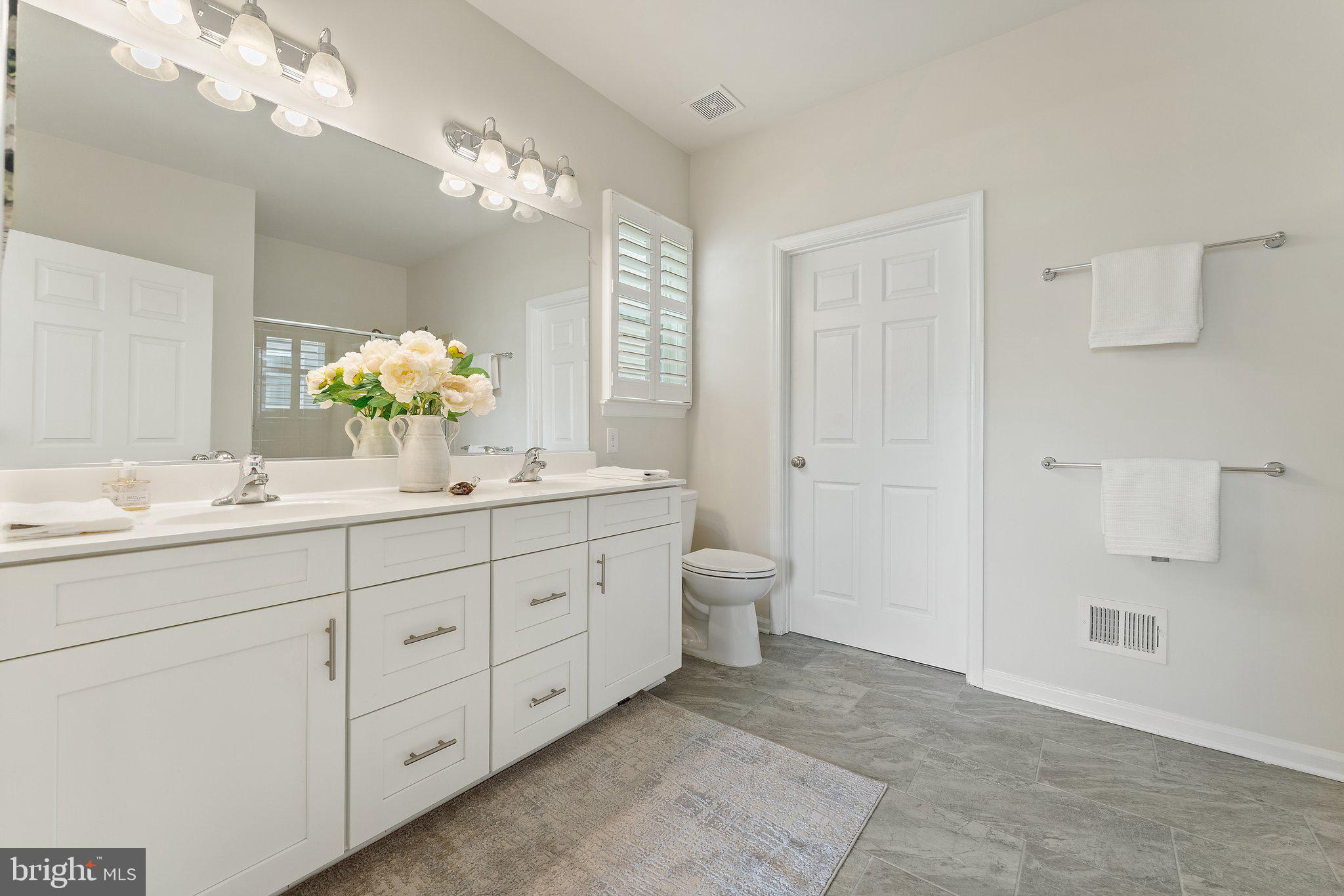 CELEBRATE VIRGINIA NORTH - Residential