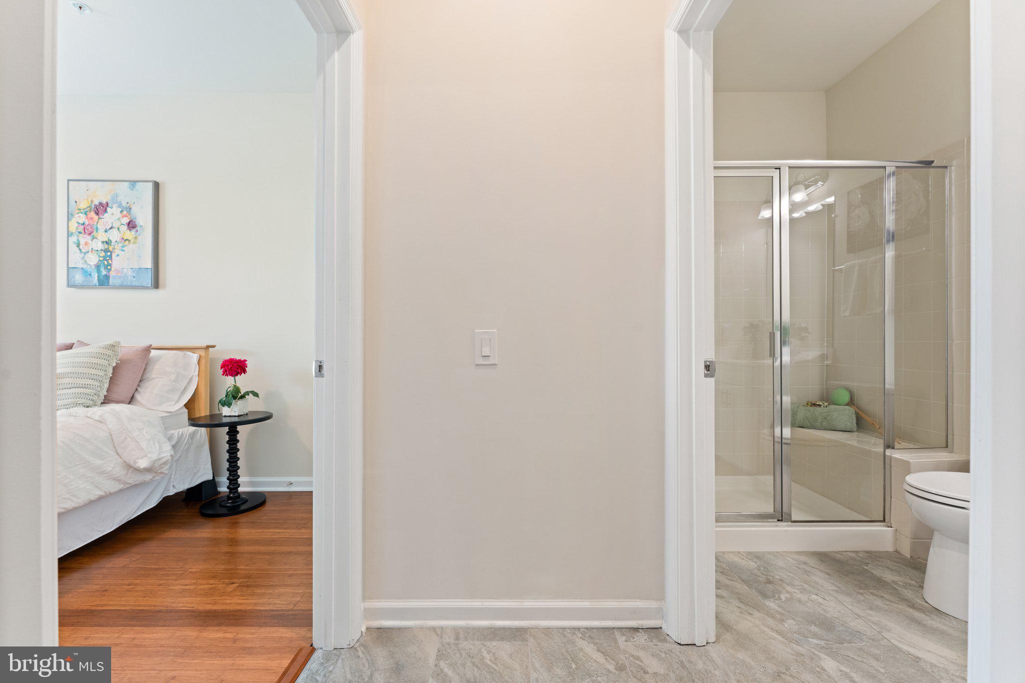 CELEBRATE VIRGINIA NORTH - Residential