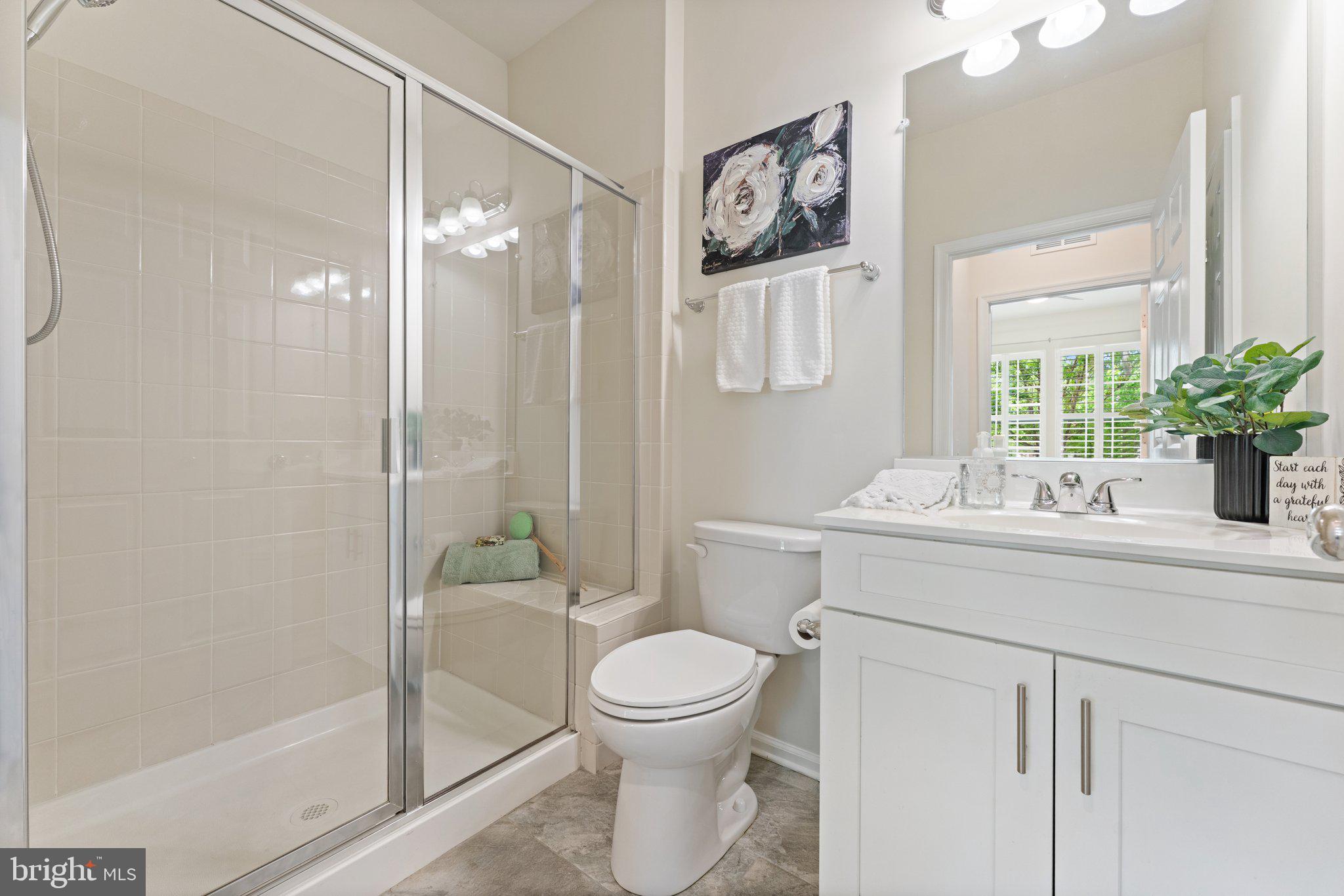 CELEBRATE VIRGINIA NORTH - Residential