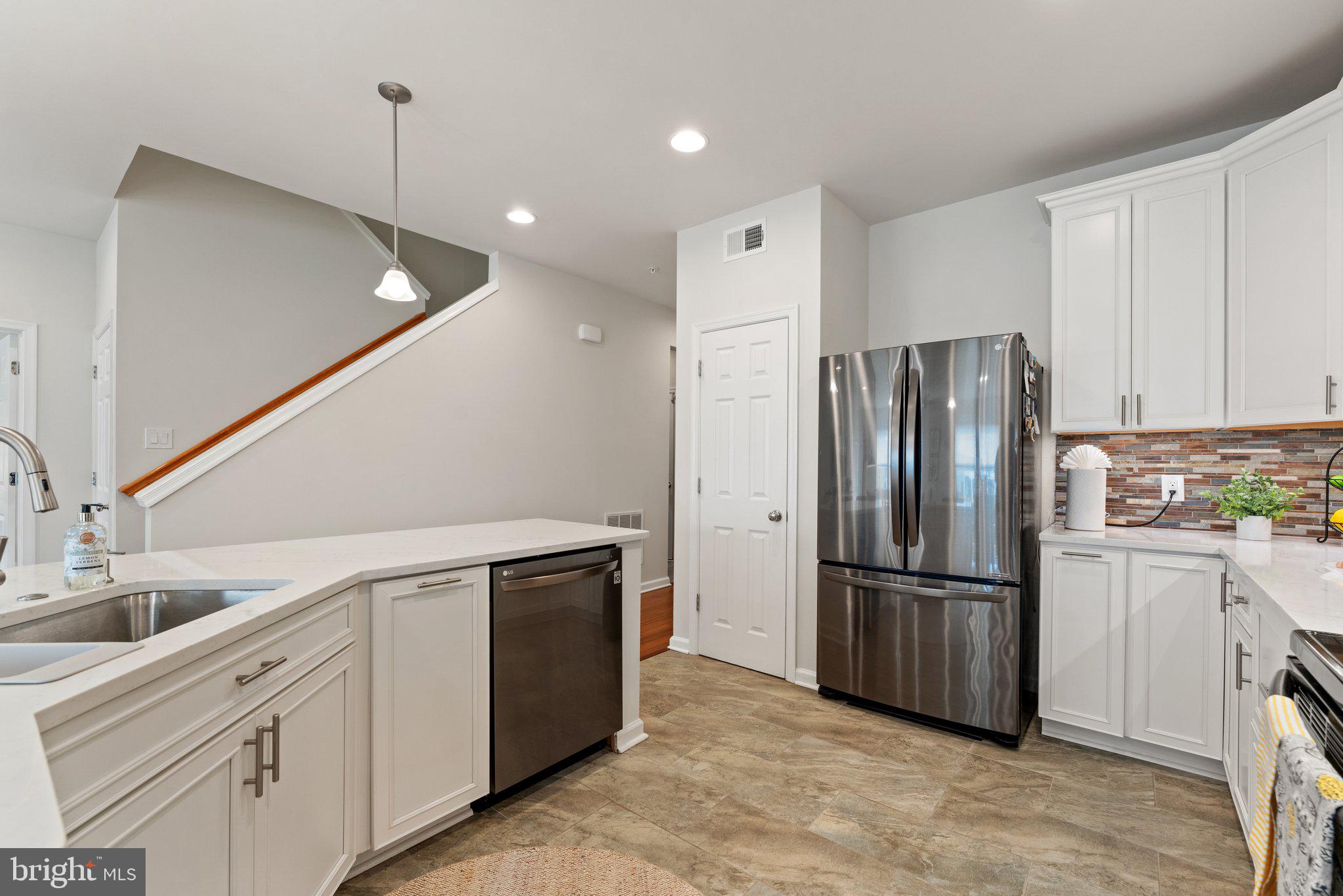 CELEBRATE VIRGINIA NORTH - Residential