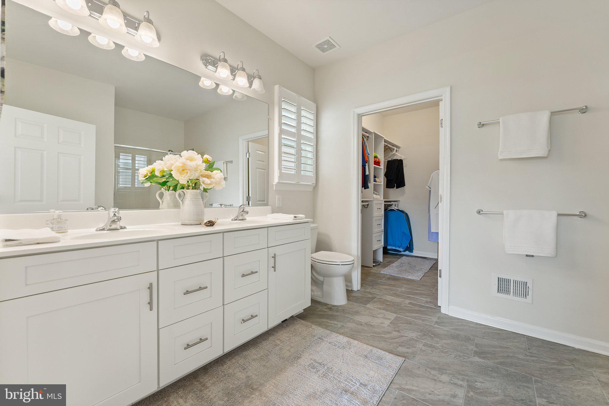 CELEBRATE VIRGINIA NORTH - Residential