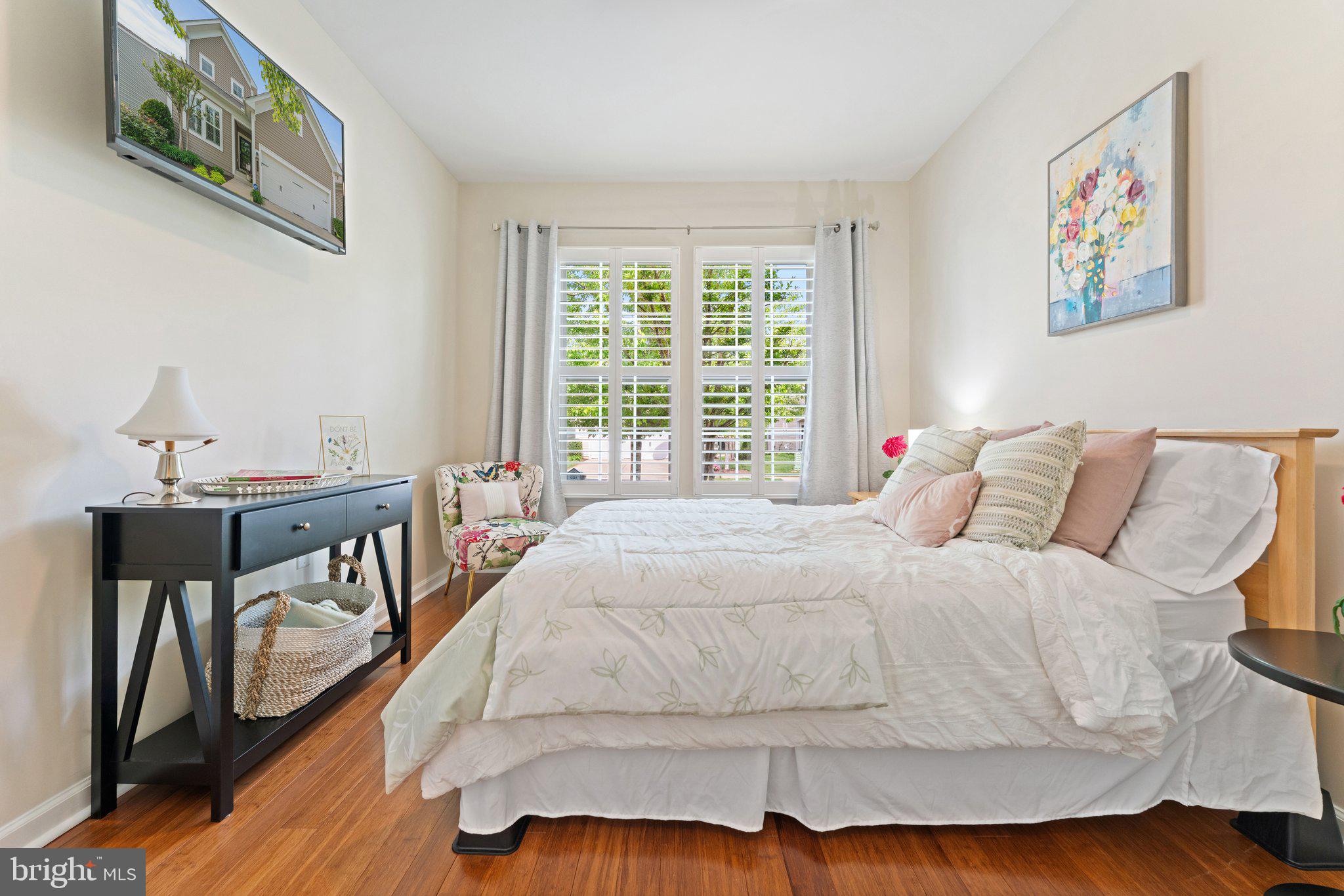 CELEBRATE VIRGINIA NORTH - Residential