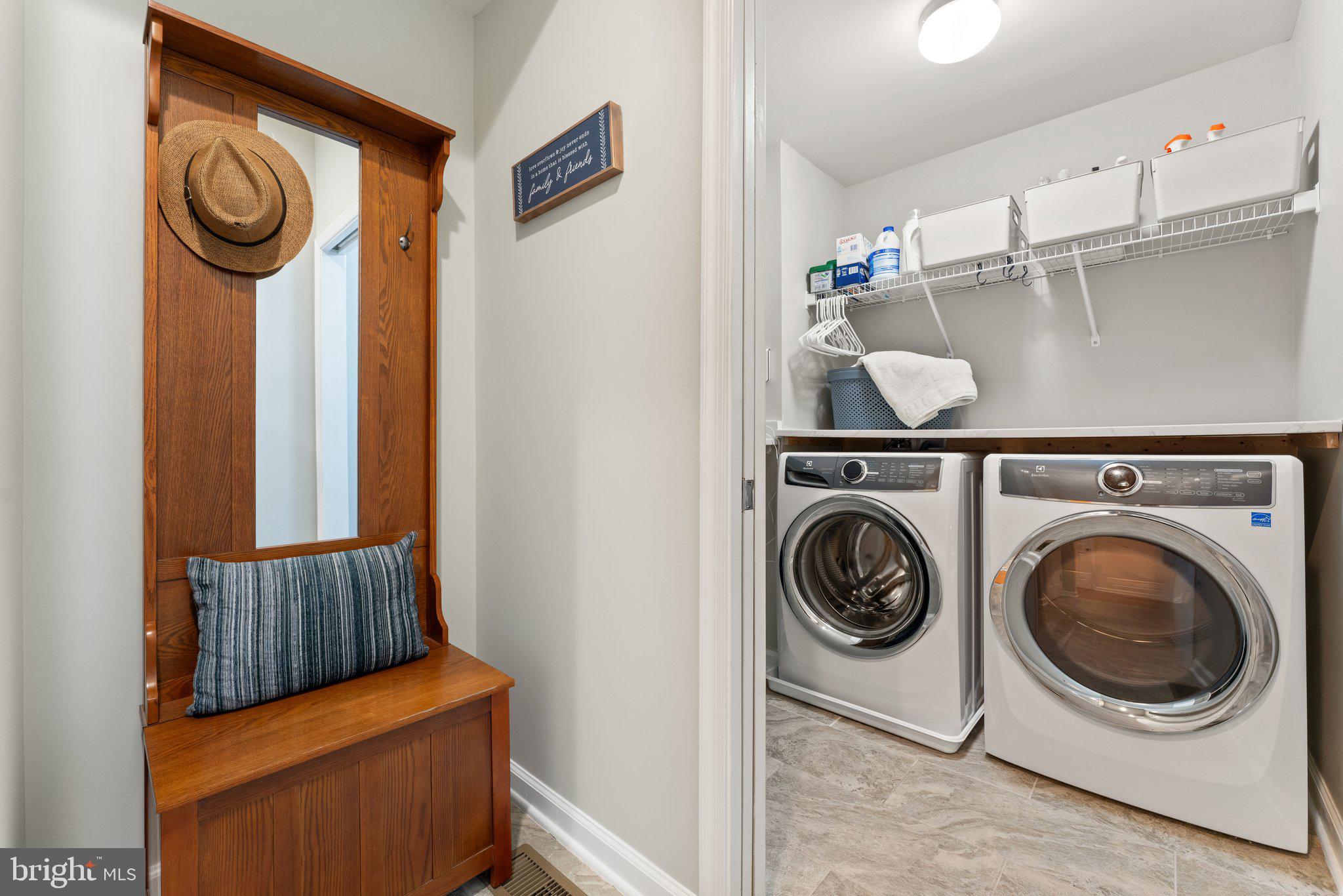 CELEBRATE VIRGINIA NORTH - Residential