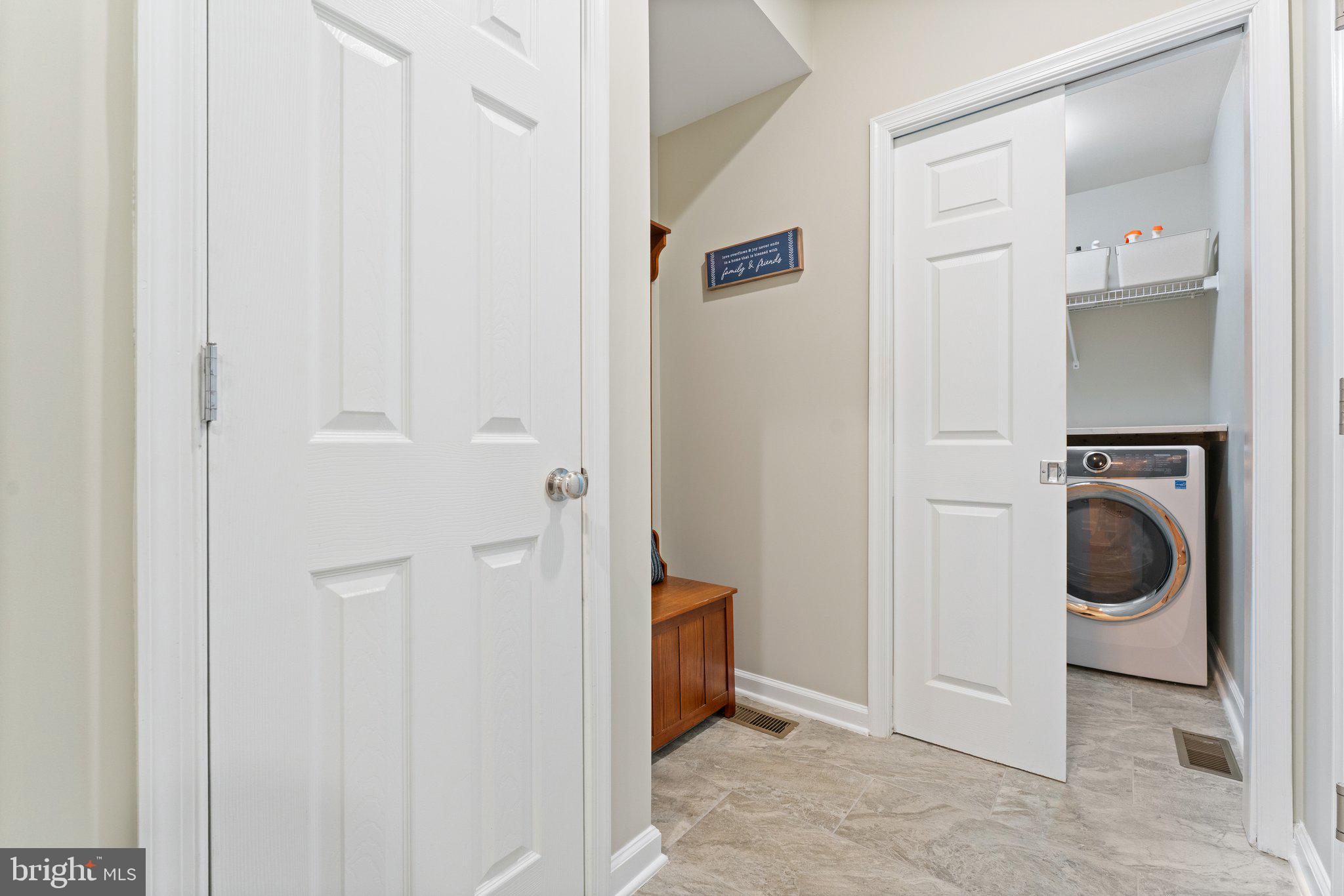 CELEBRATE VIRGINIA NORTH - Residential