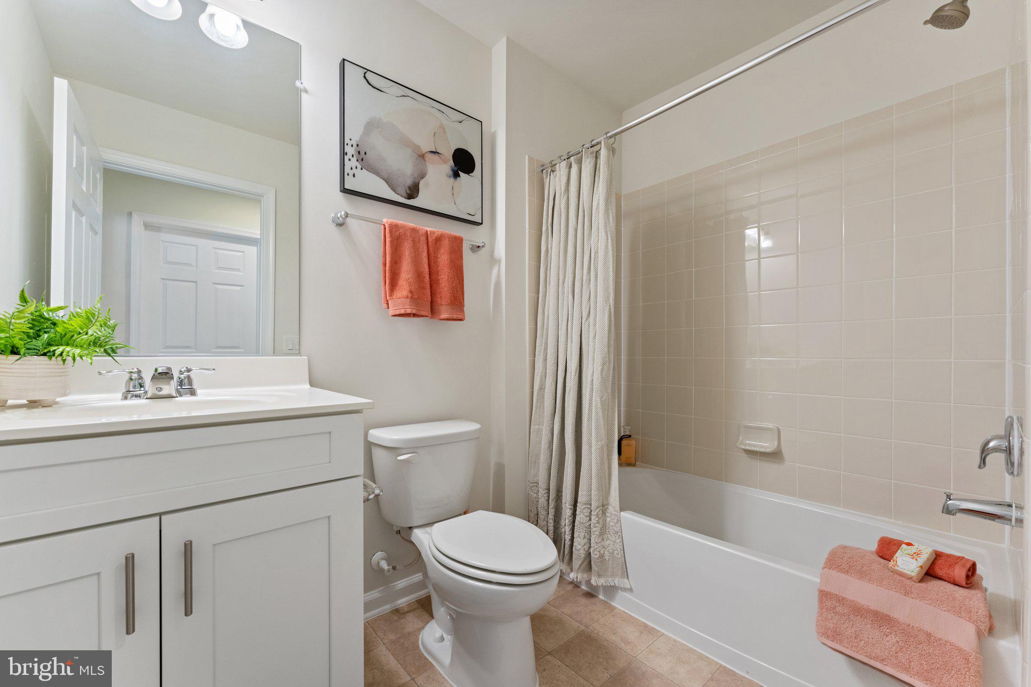 CELEBRATE VIRGINIA NORTH - Residential