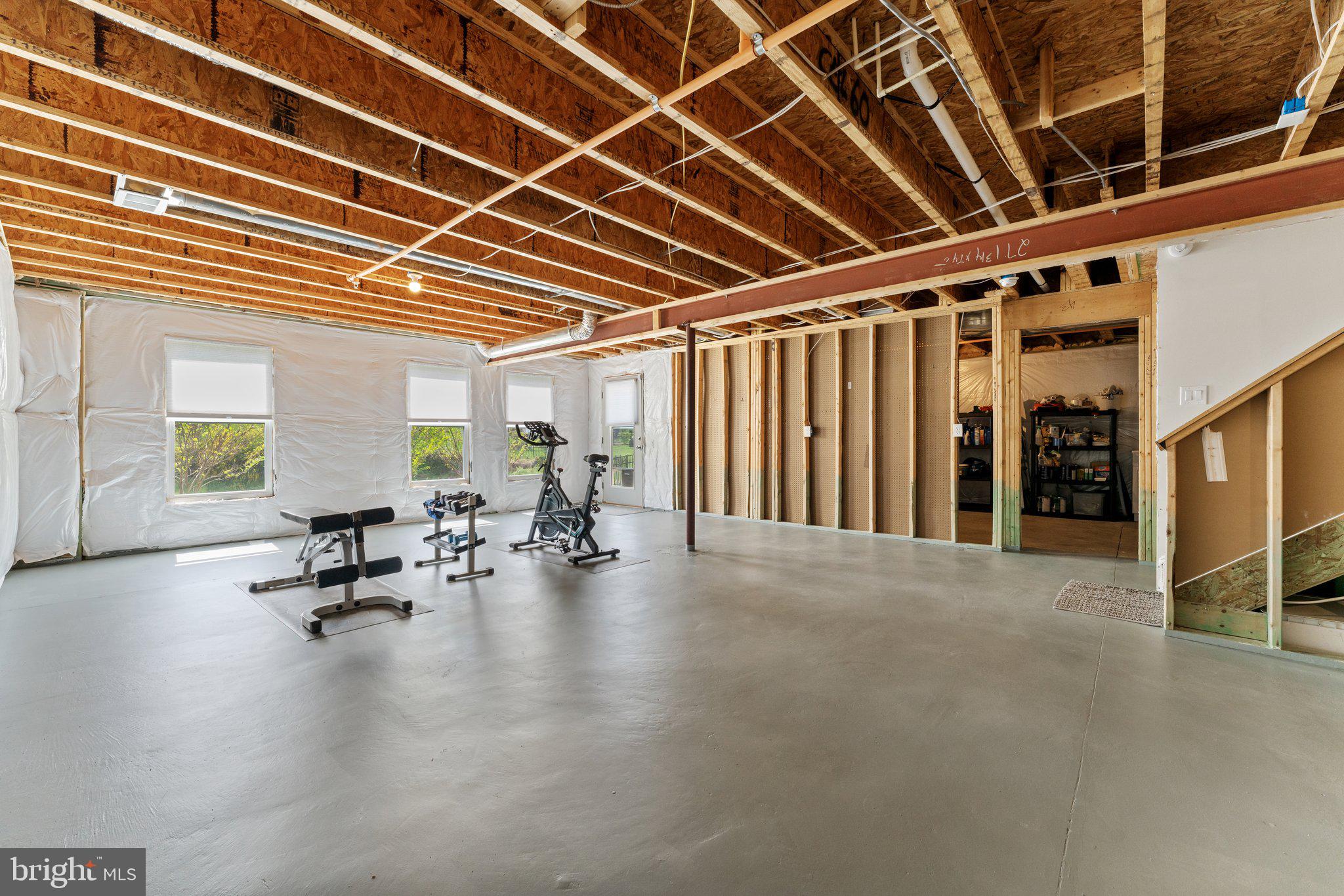 CELEBRATE VIRGINIA NORTH - Residential