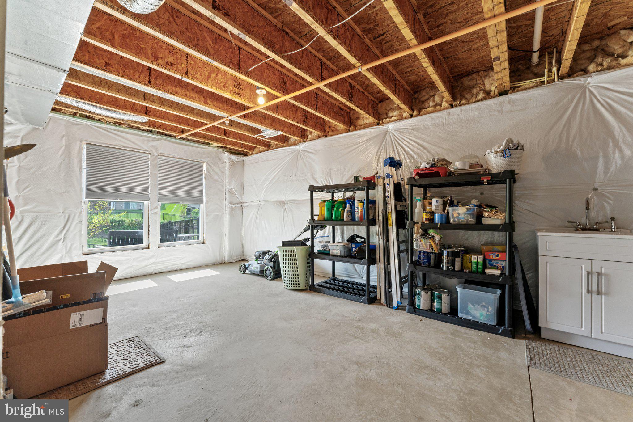 CELEBRATE VIRGINIA NORTH - Residential