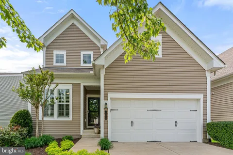 213 Denison Street, Fredericksburg, VA MLS: VAST2038216