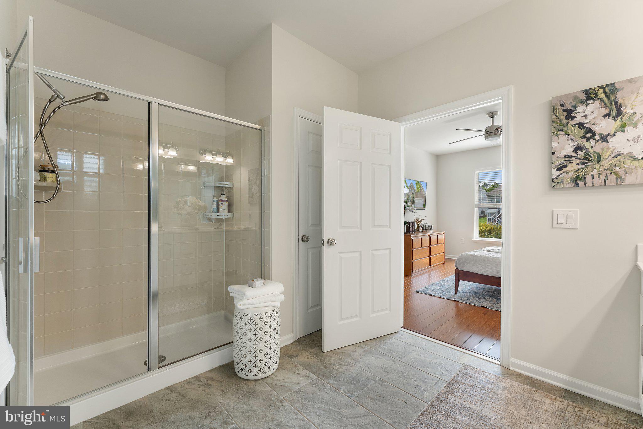 CELEBRATE VIRGINIA NORTH - Residential