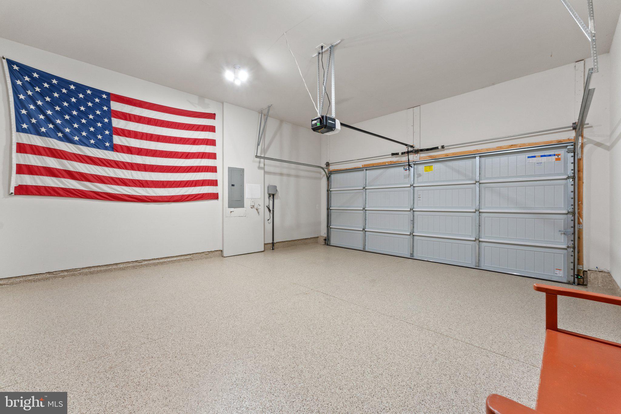 CELEBRATE VIRGINIA NORTH - Residential