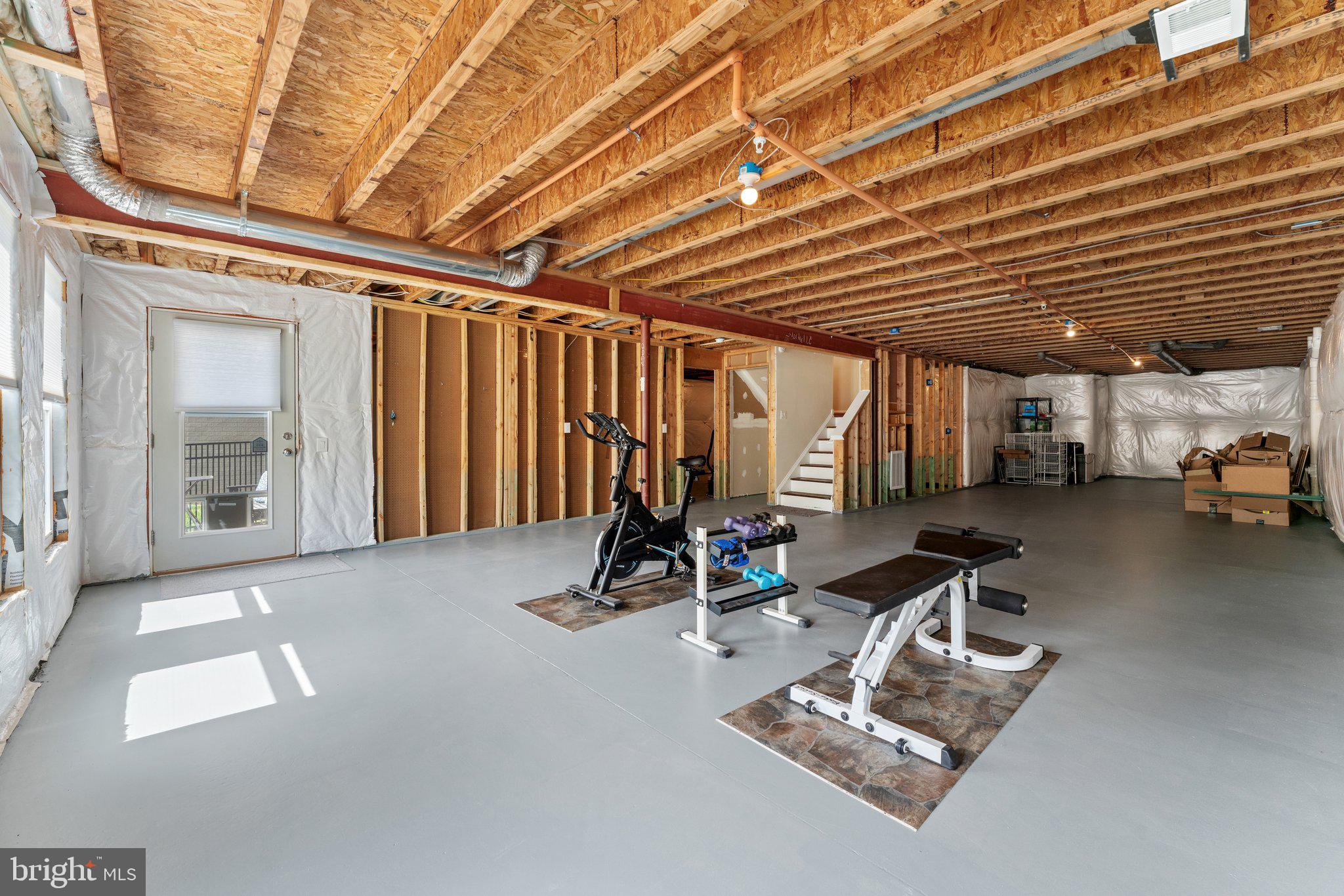 CELEBRATE VIRGINIA NORTH - Residential