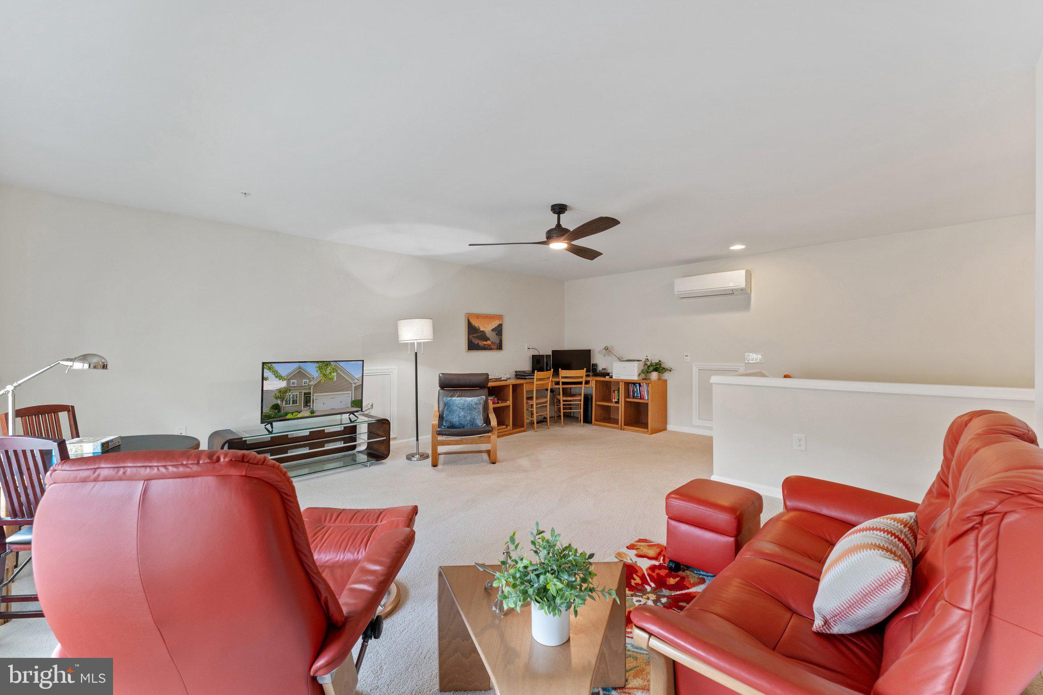 CELEBRATE VIRGINIA NORTH - Residential