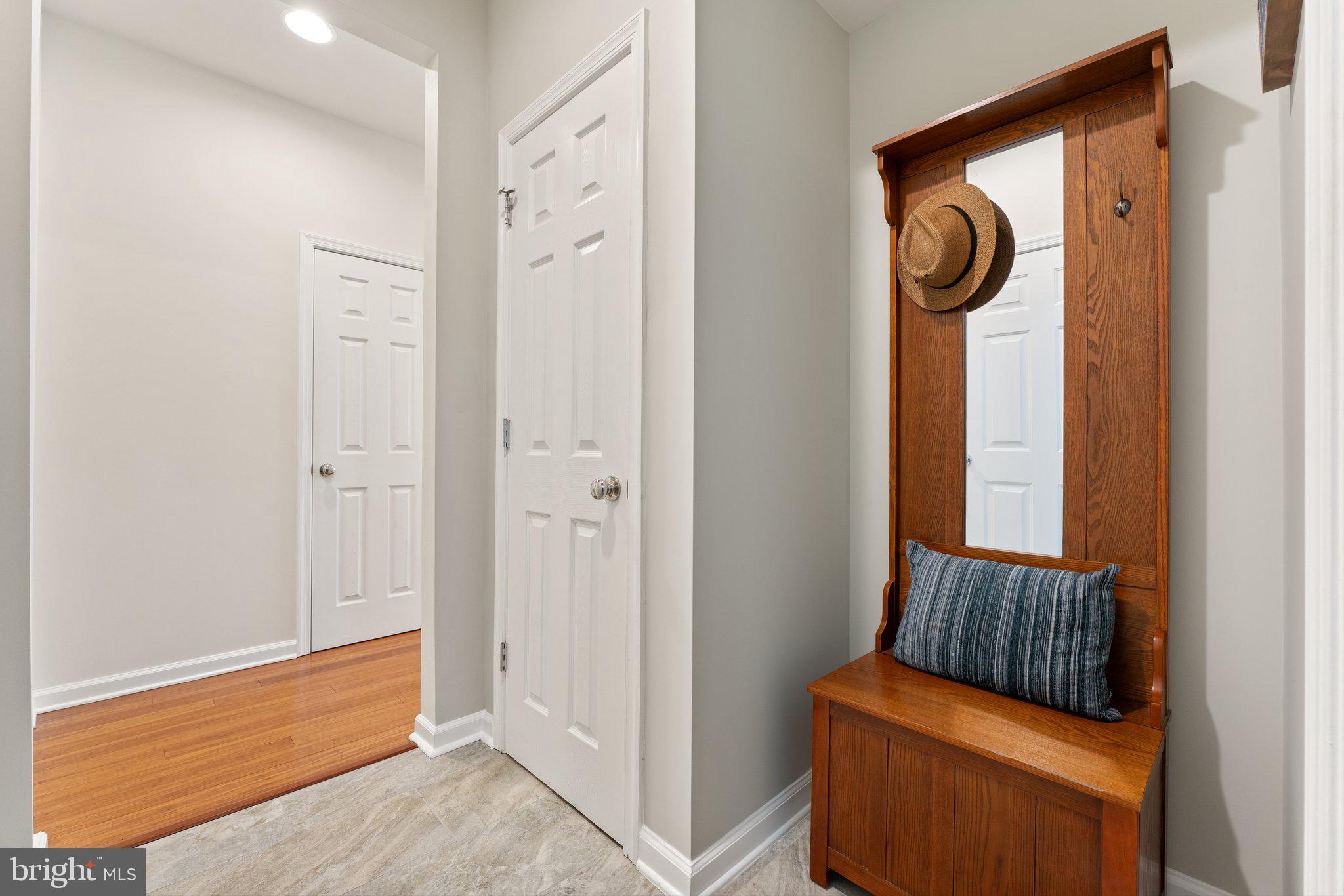 CELEBRATE VIRGINIA NORTH - Residential