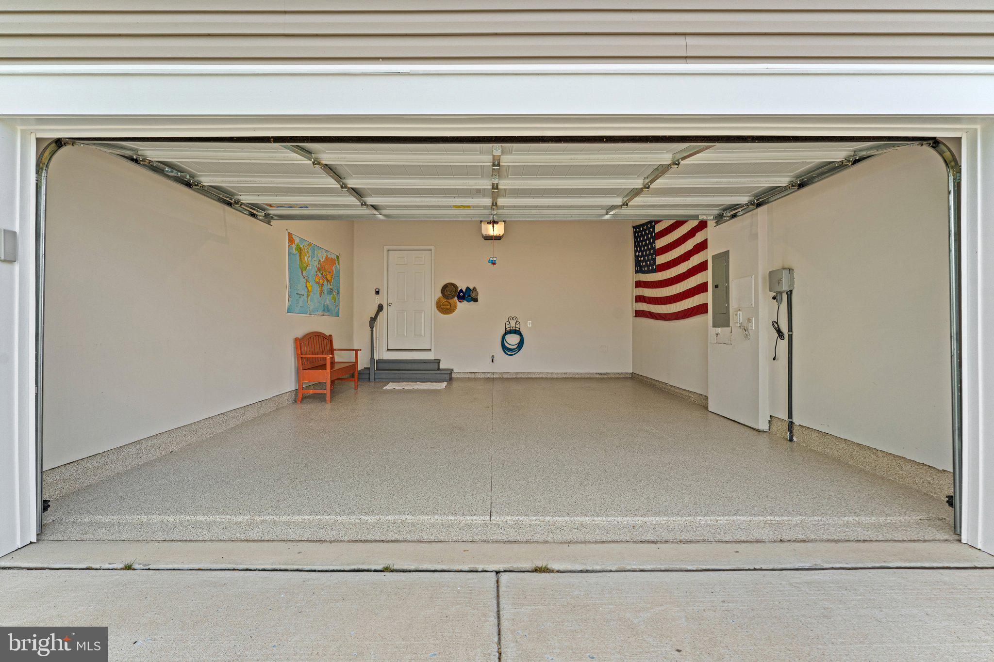 CELEBRATE VIRGINIA NORTH - Residential