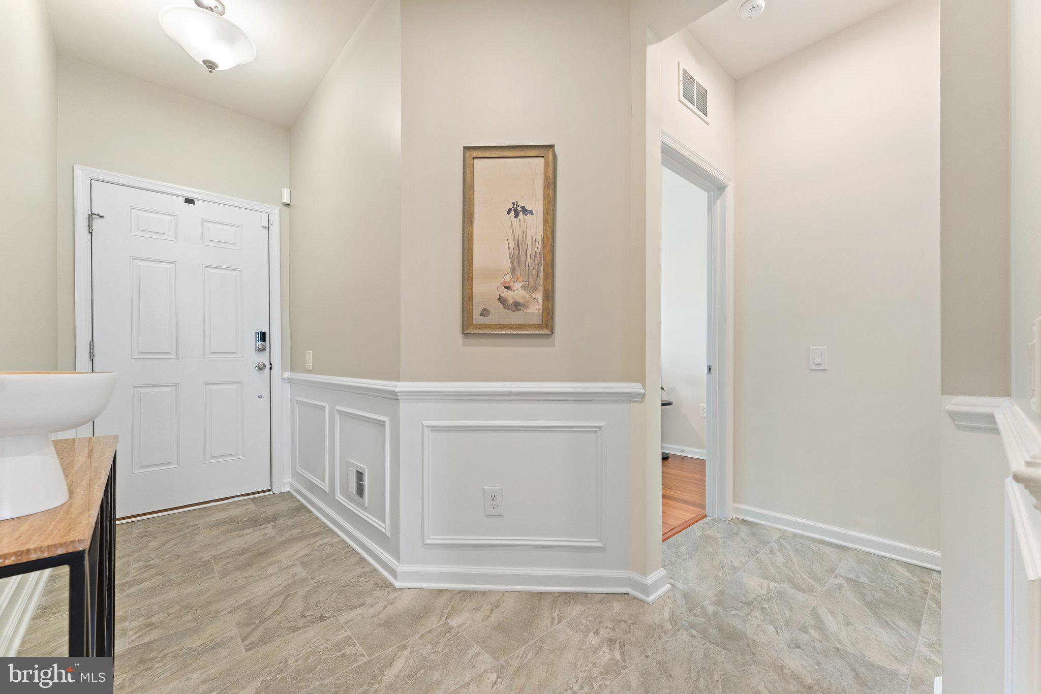 CELEBRATE VIRGINIA NORTH - Residential