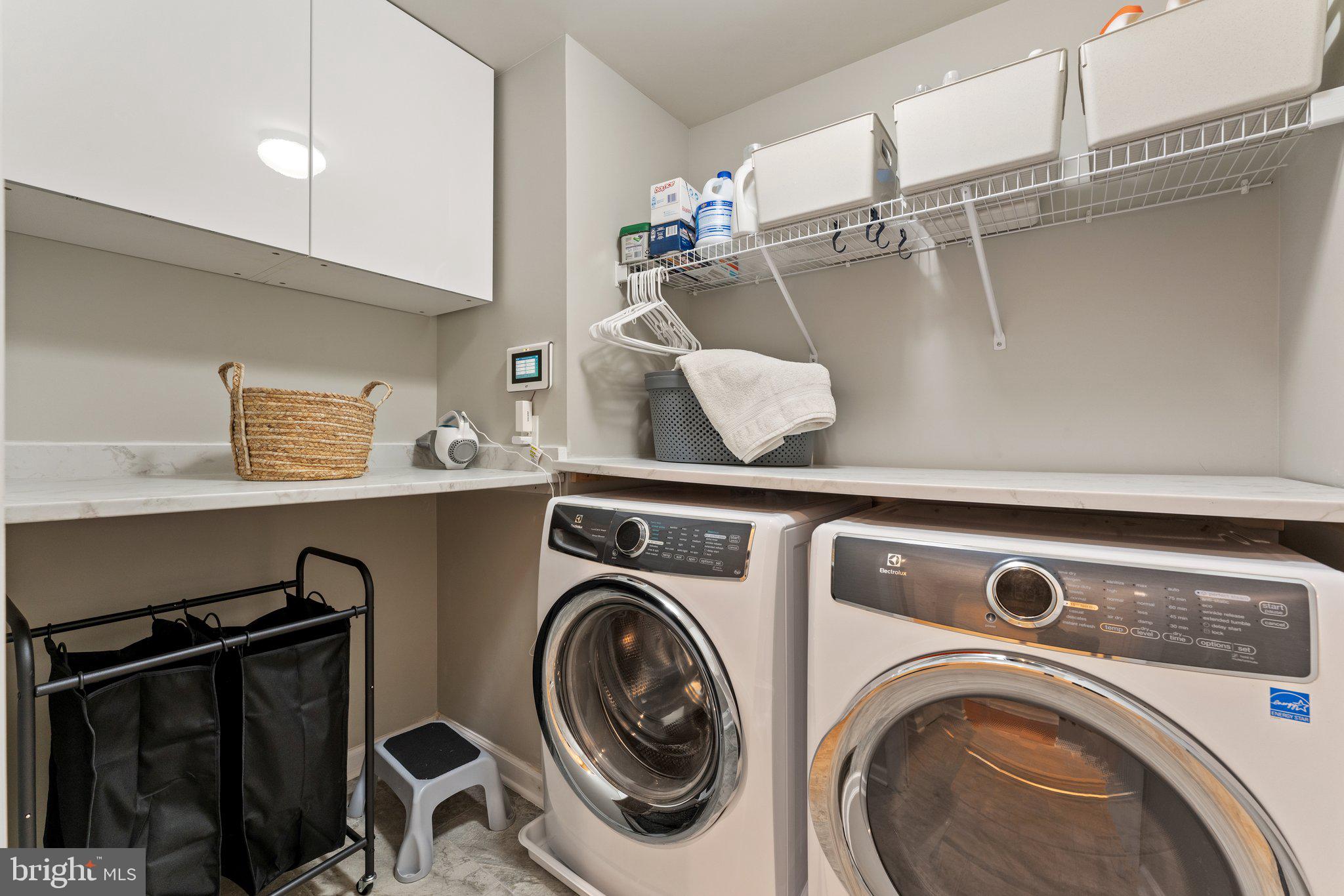 CELEBRATE VIRGINIA NORTH - Residential