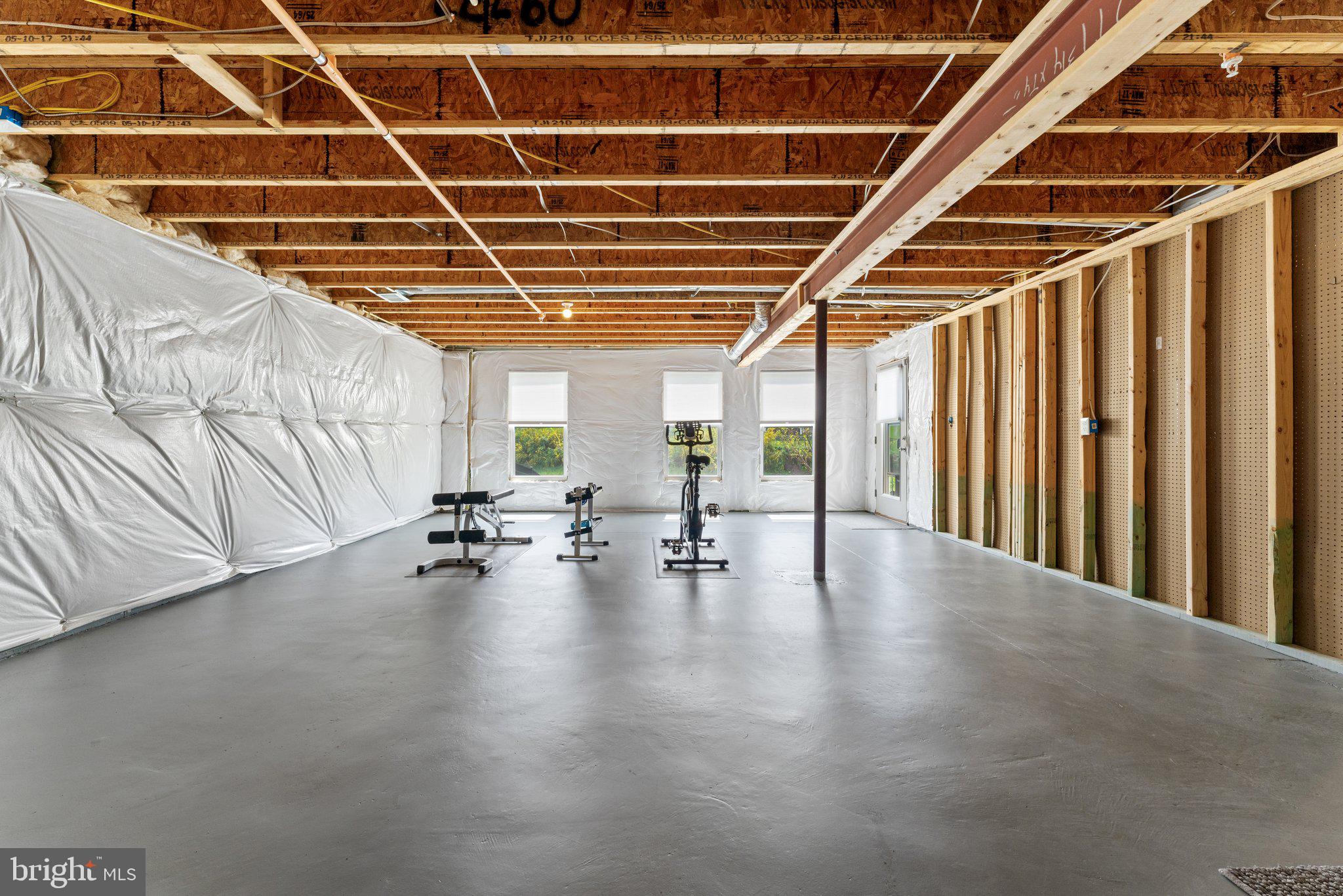 CELEBRATE VIRGINIA NORTH - Residential