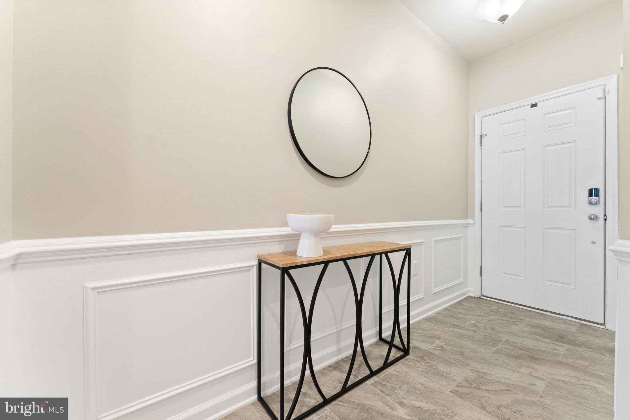 CELEBRATE VIRGINIA NORTH - Residential