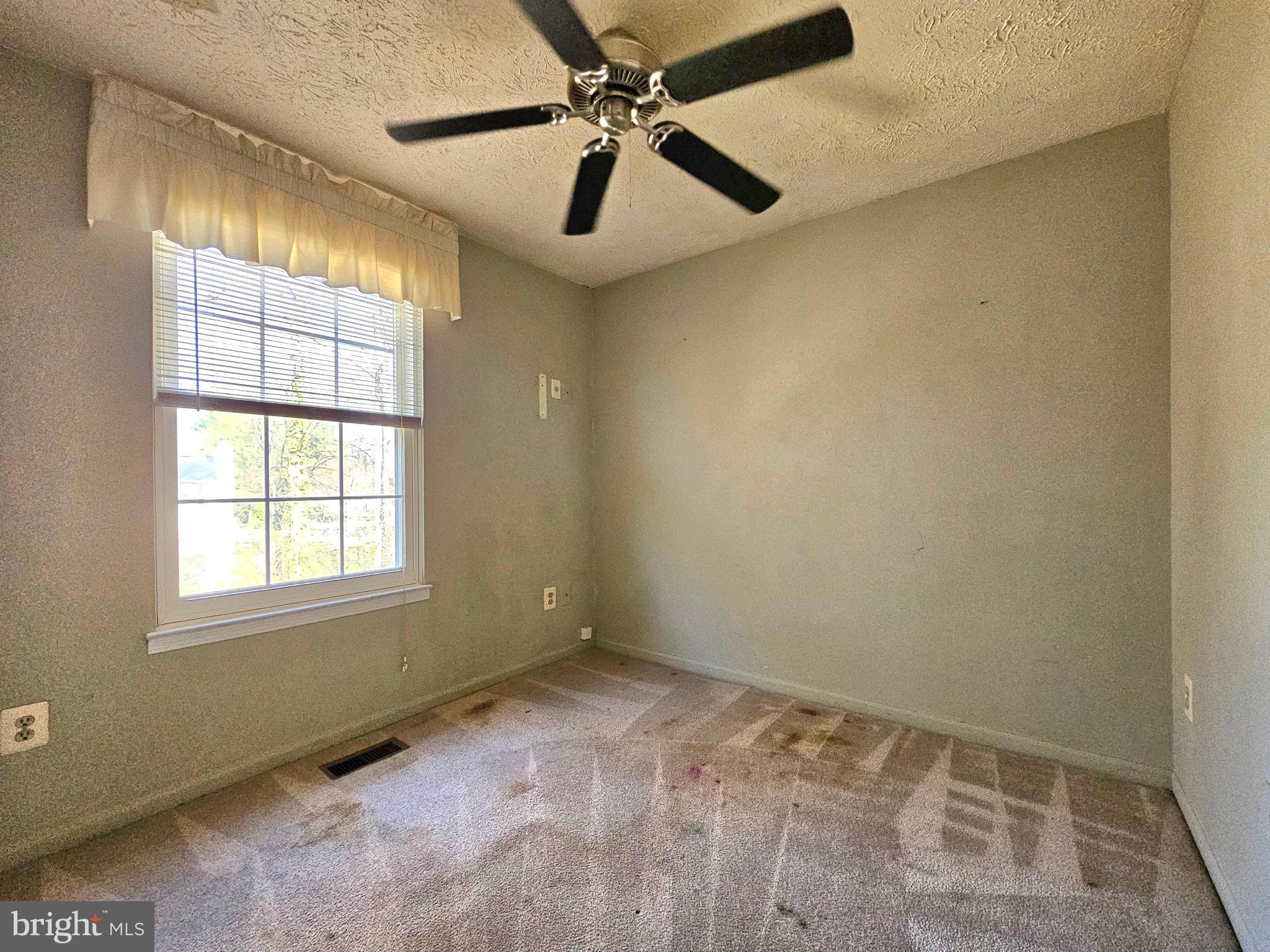 KEENE MILL VILLAGE - Residential