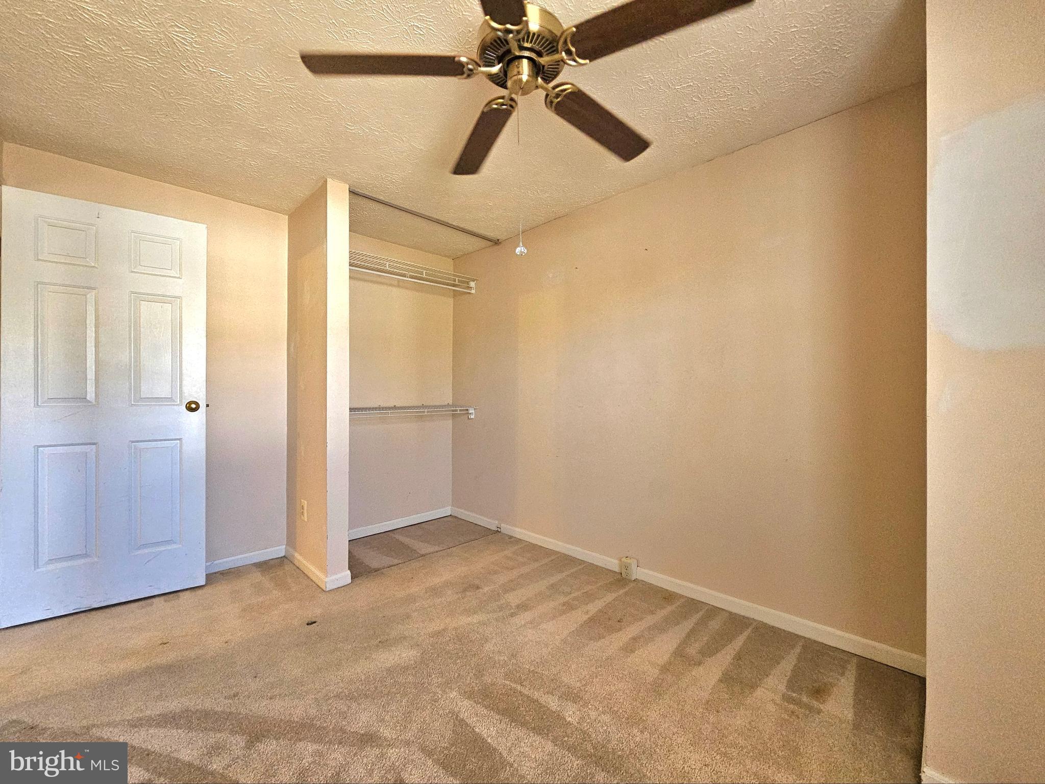 KEENE MILL VILLAGE - Residential