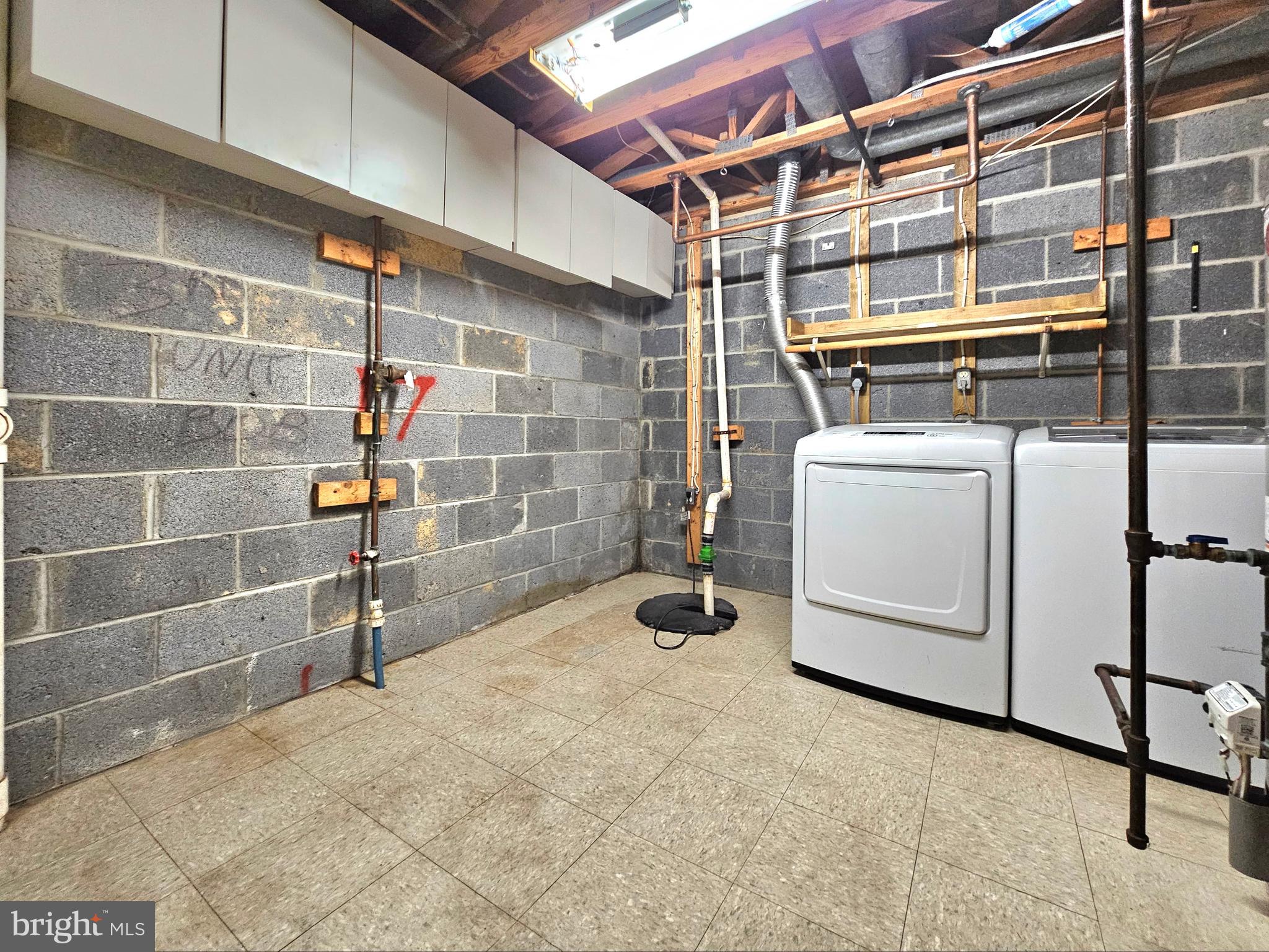 KEENE MILL VILLAGE - Residential