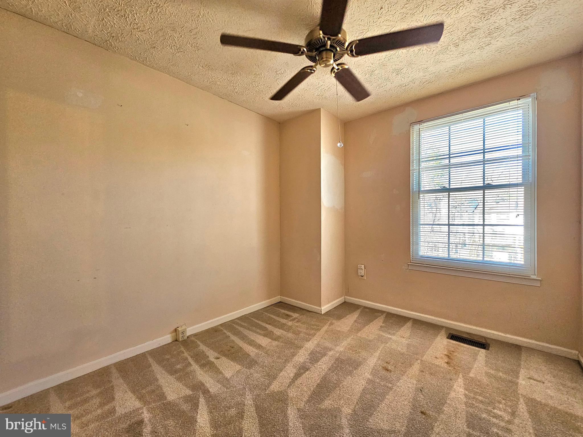 KEENE MILL VILLAGE - Residential