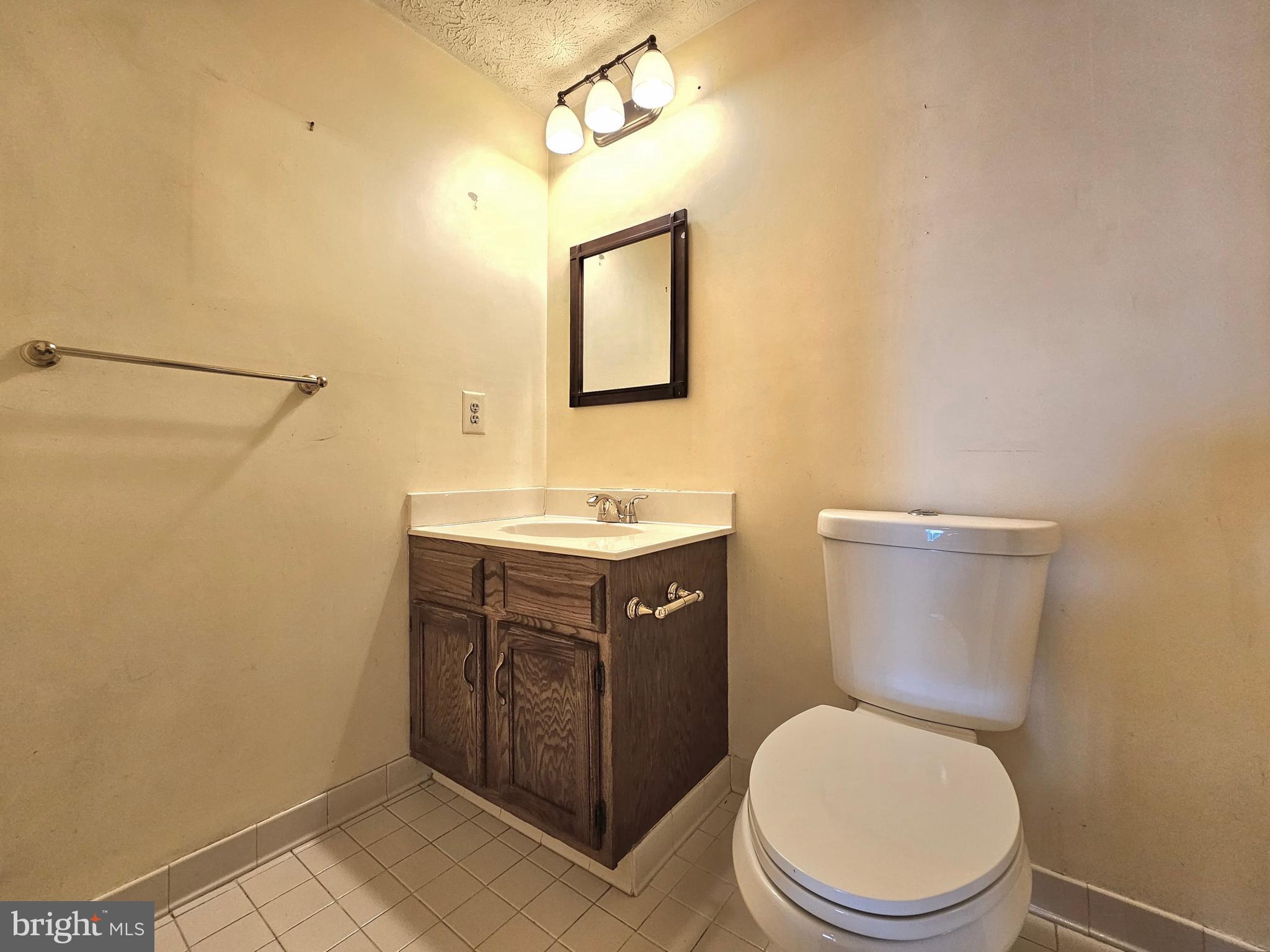 KEENE MILL VILLAGE - Residential