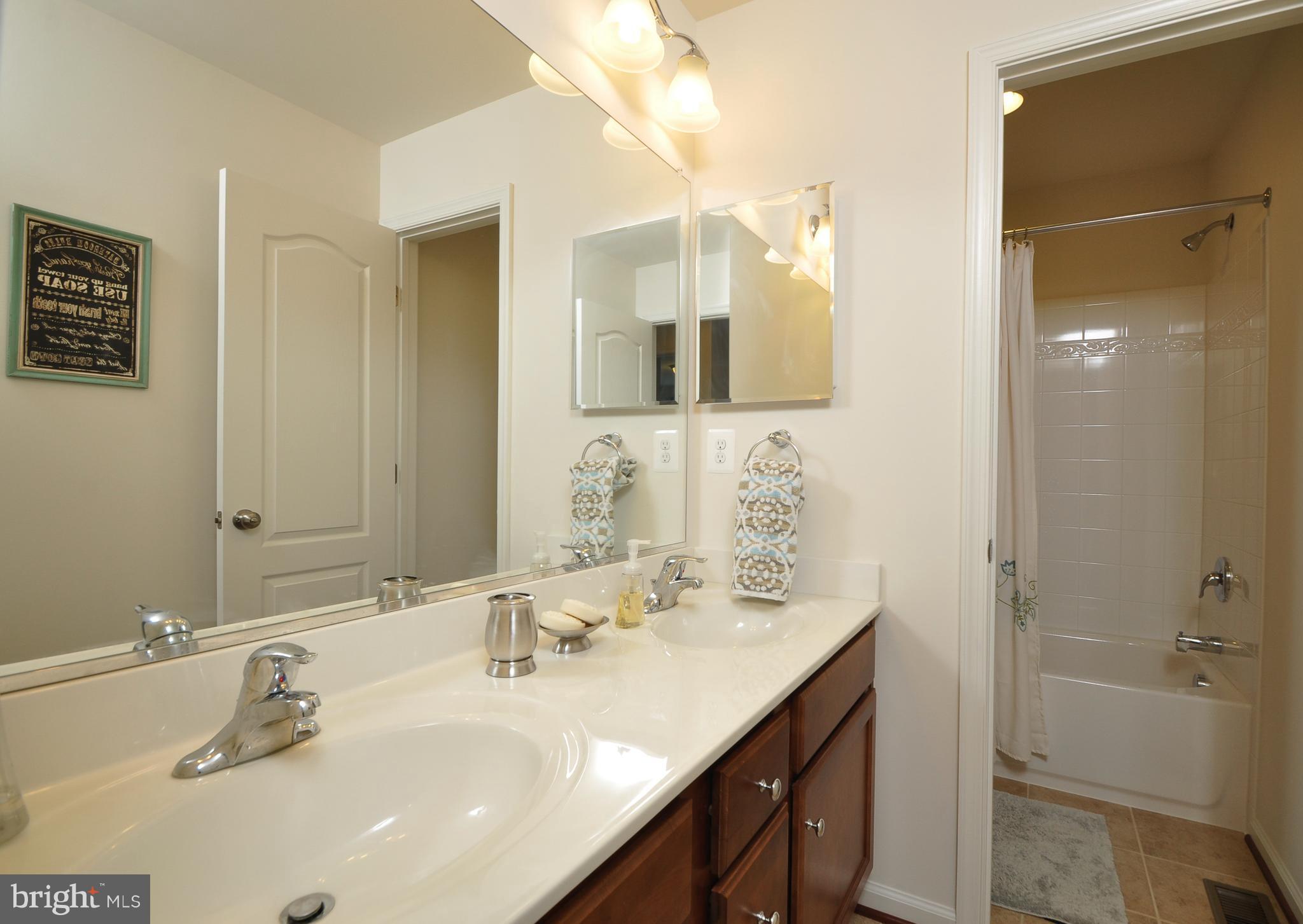 STAFFORD ESTATES - Residential