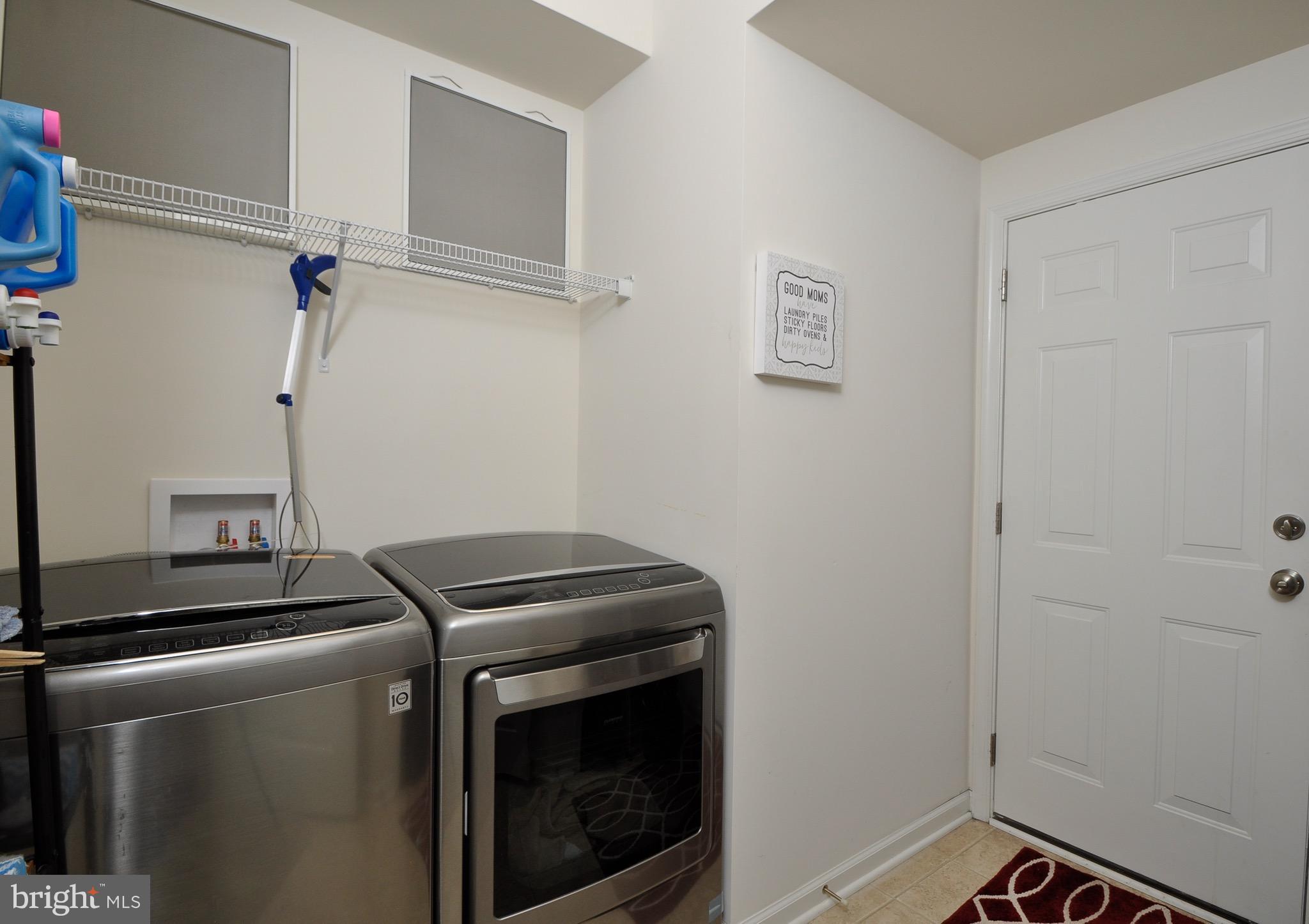 STAFFORD ESTATES - Residential