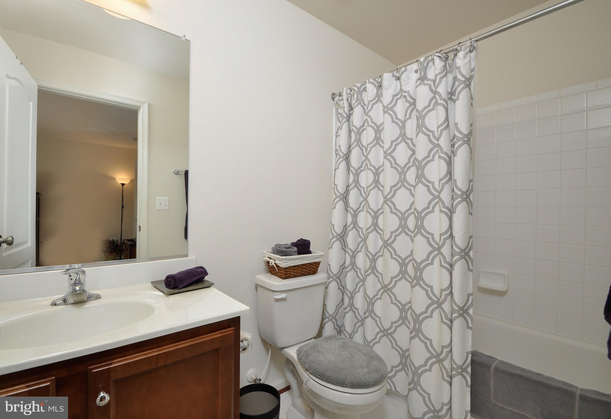 STAFFORD ESTATES - Residential